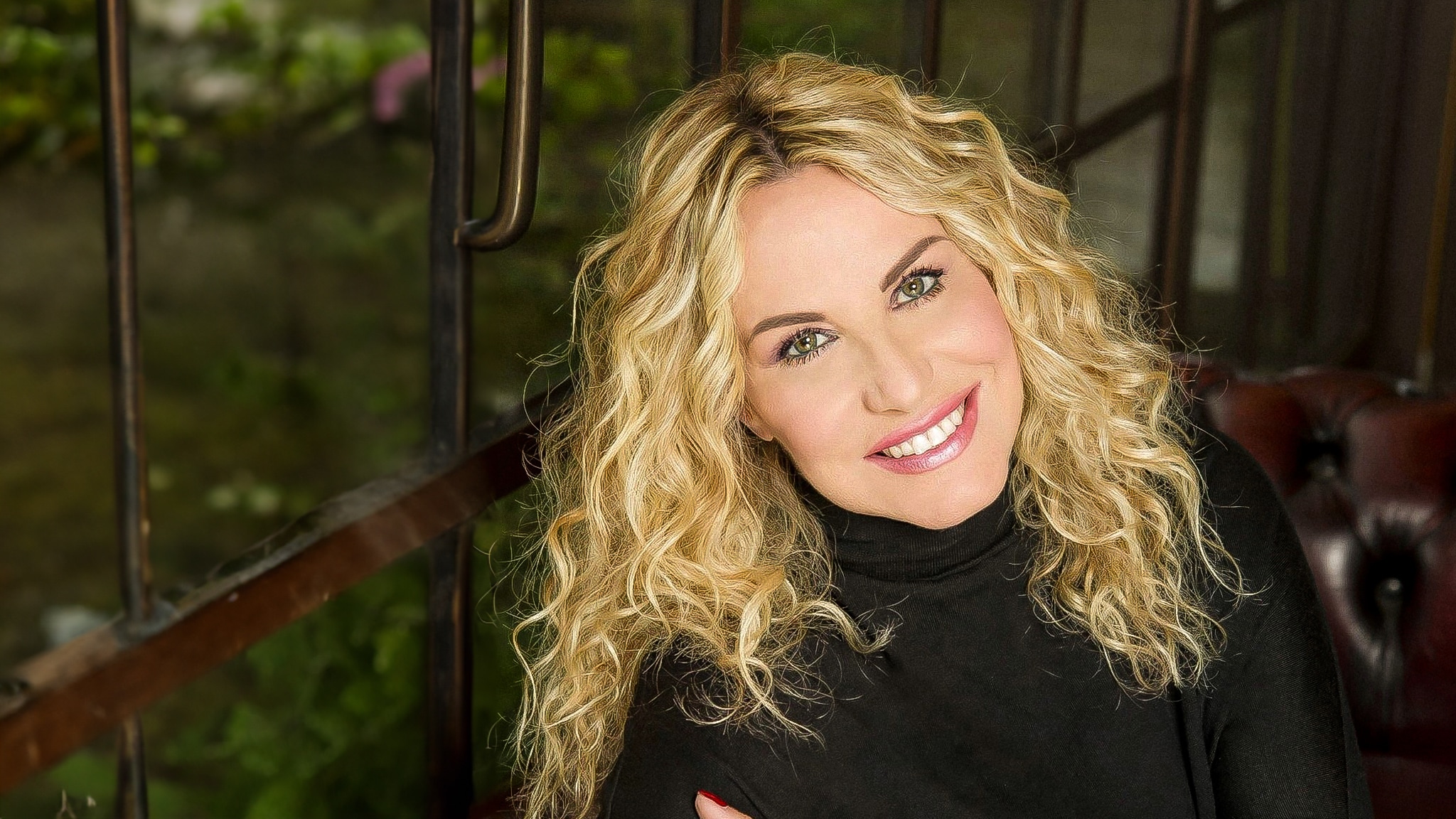 E' sempre mezzogiorno - Puntata del 13/03/2026