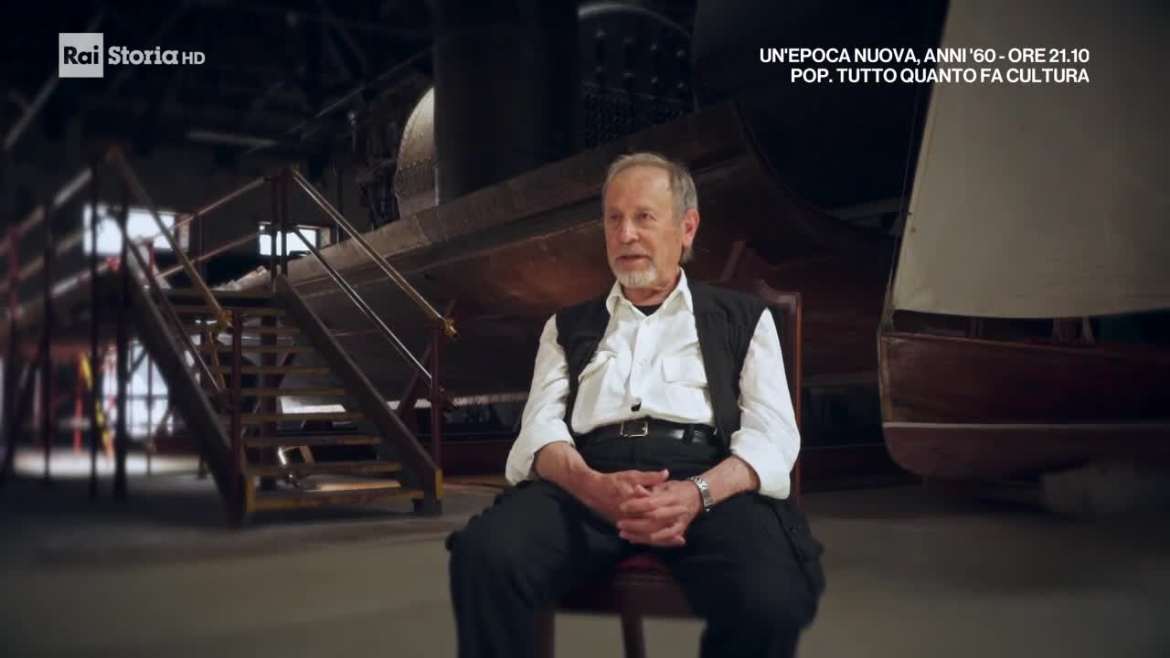 Francesco Morosini, il Peloponnesiaco