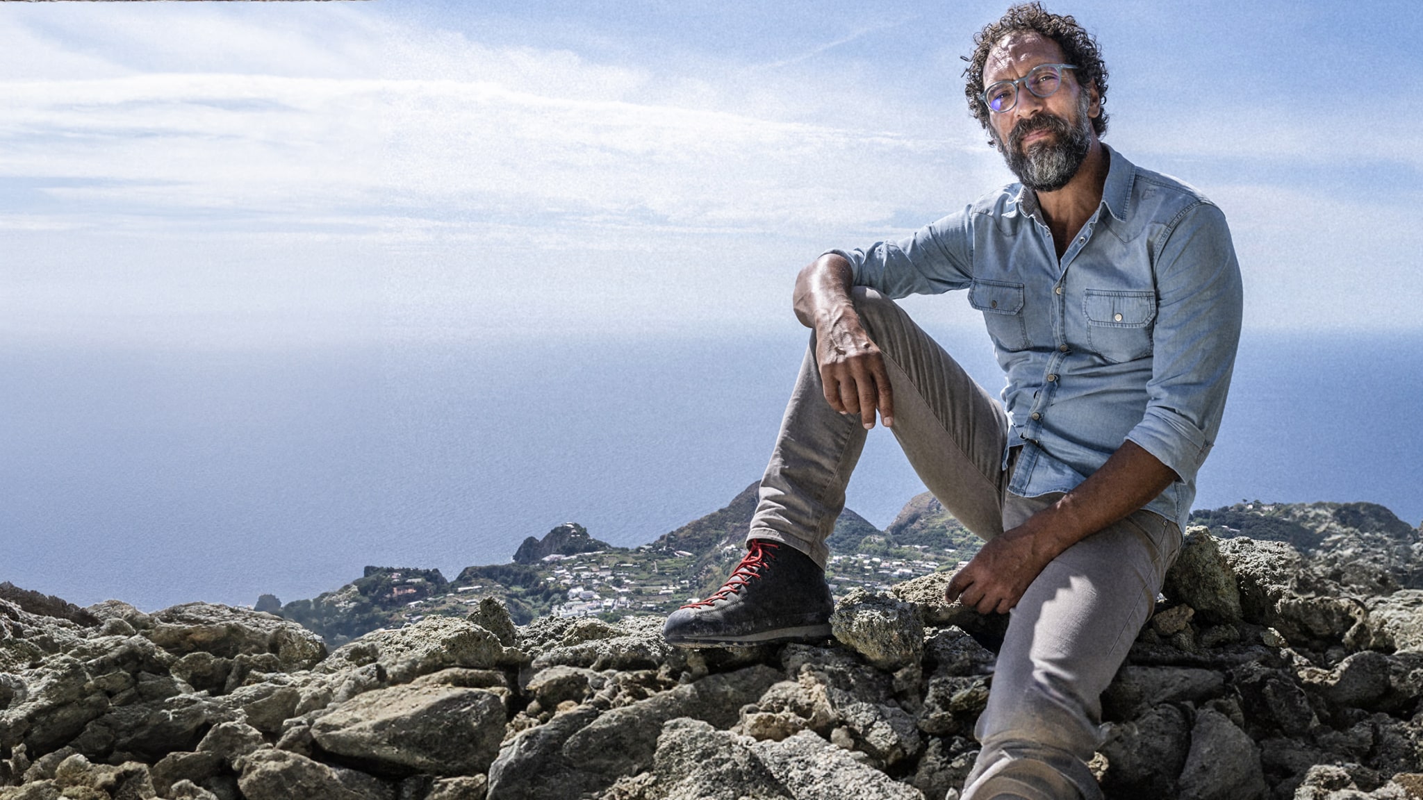 Il Provinciale - Puntata del 13/03/2026