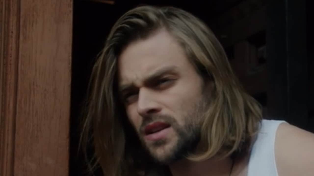 Elementary S4E13 - Veleni