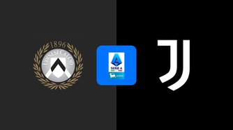 Juventus - Udinese