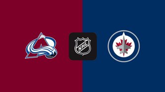 Avalanche vs. Jets