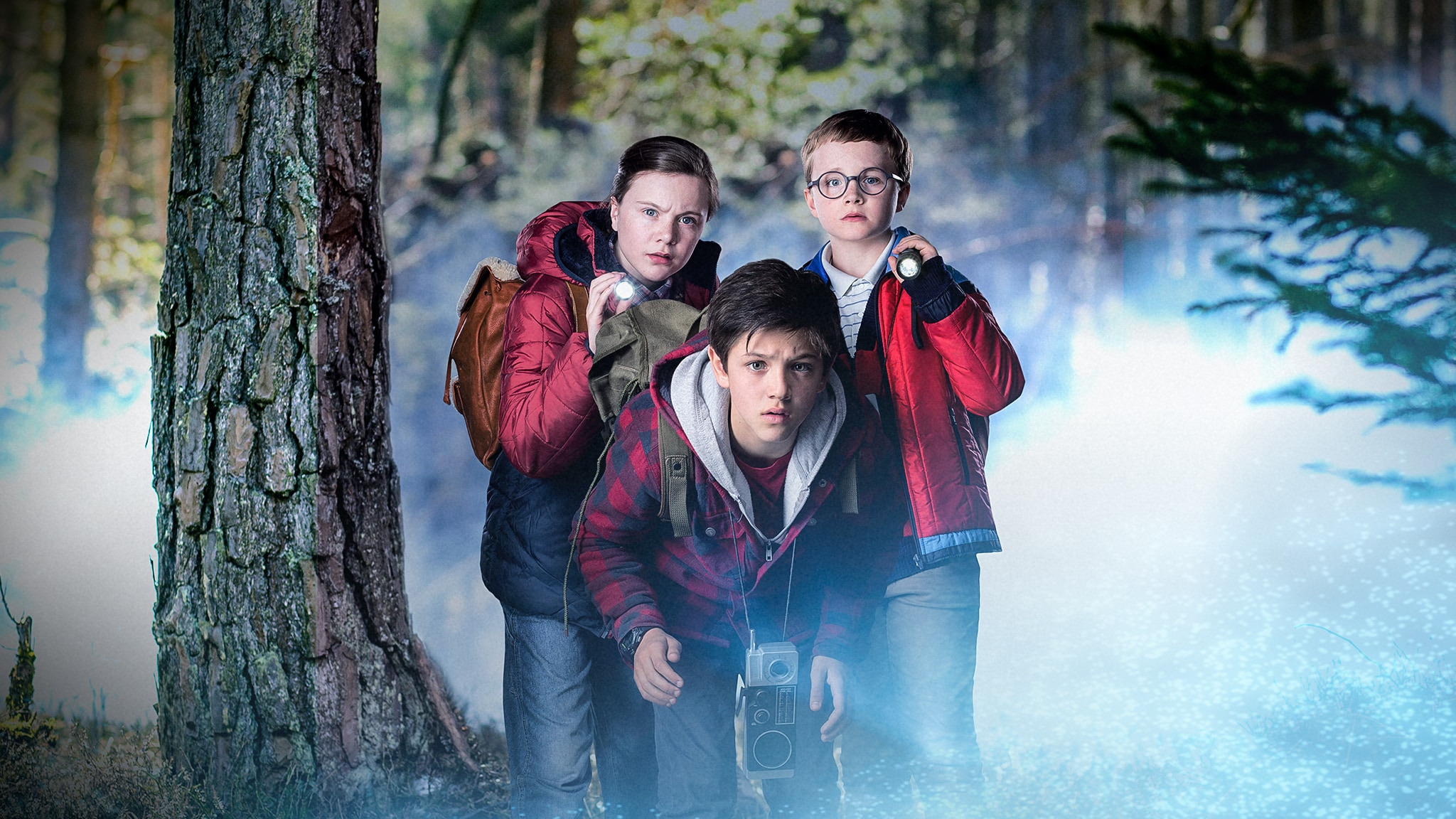 OTZI E IL MISTERO DEL TEMPO