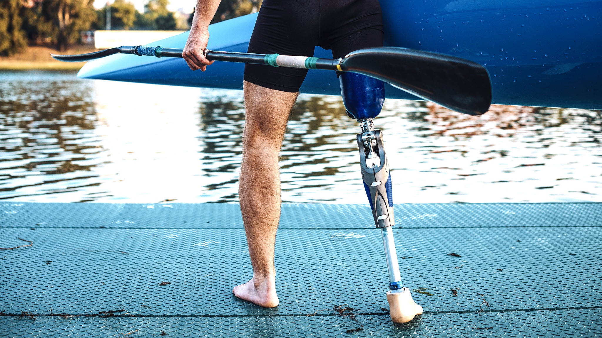 Speciale Sportabilia