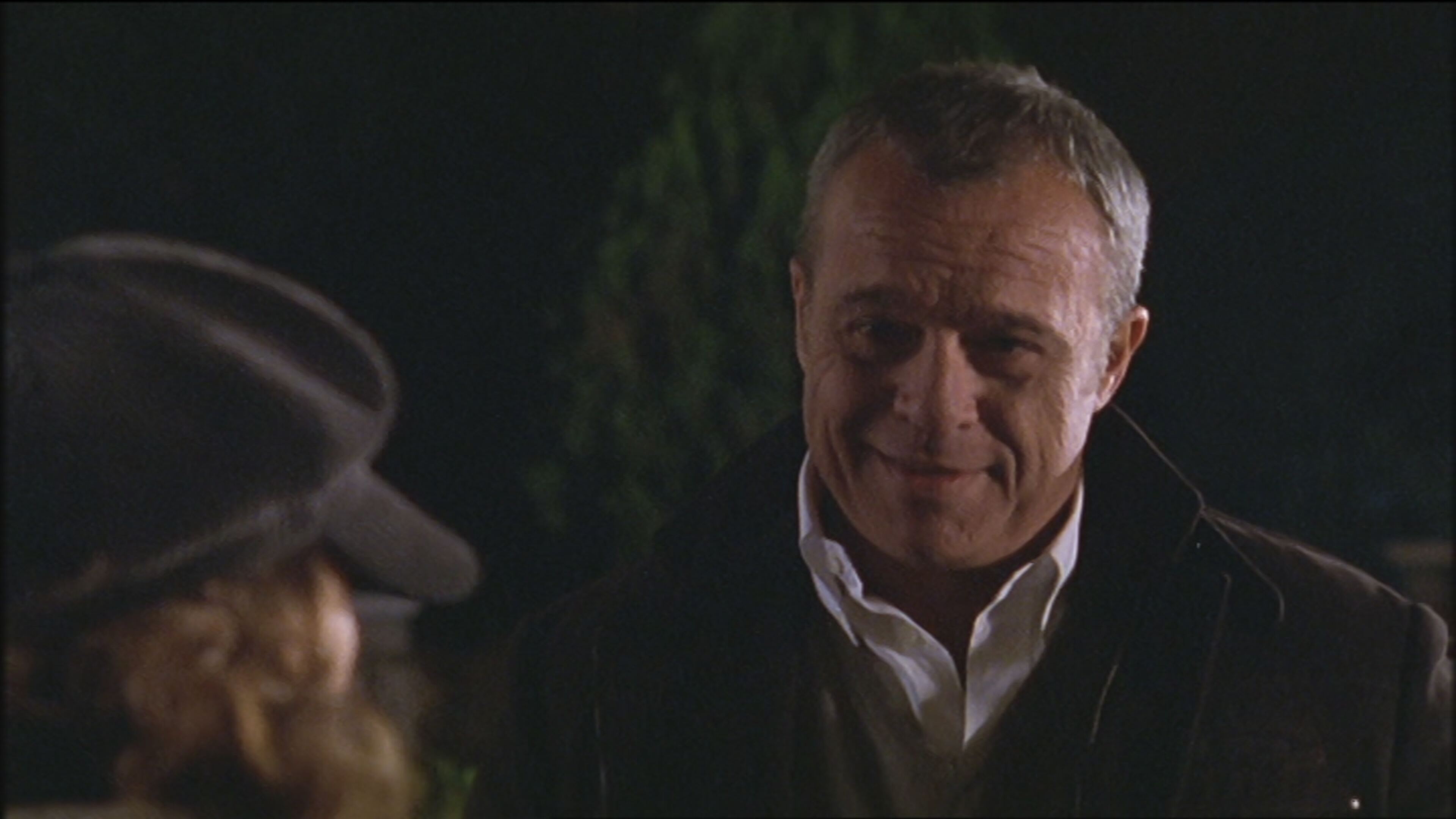 I Cesaroni - S5 Ep4 Tu musica divina/dall'amor rapito