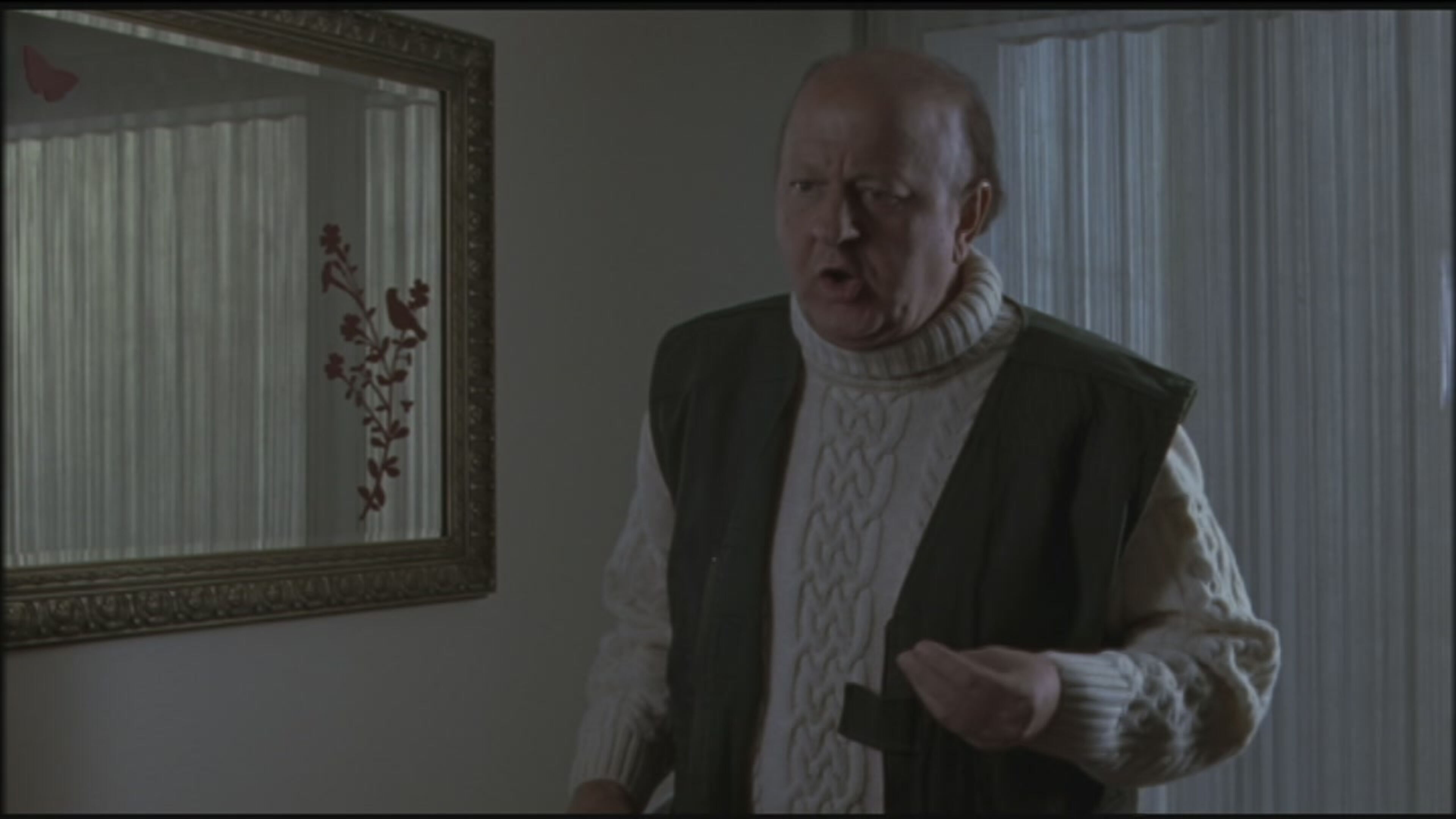 Un ciclone in famiglia - S4 Ep2