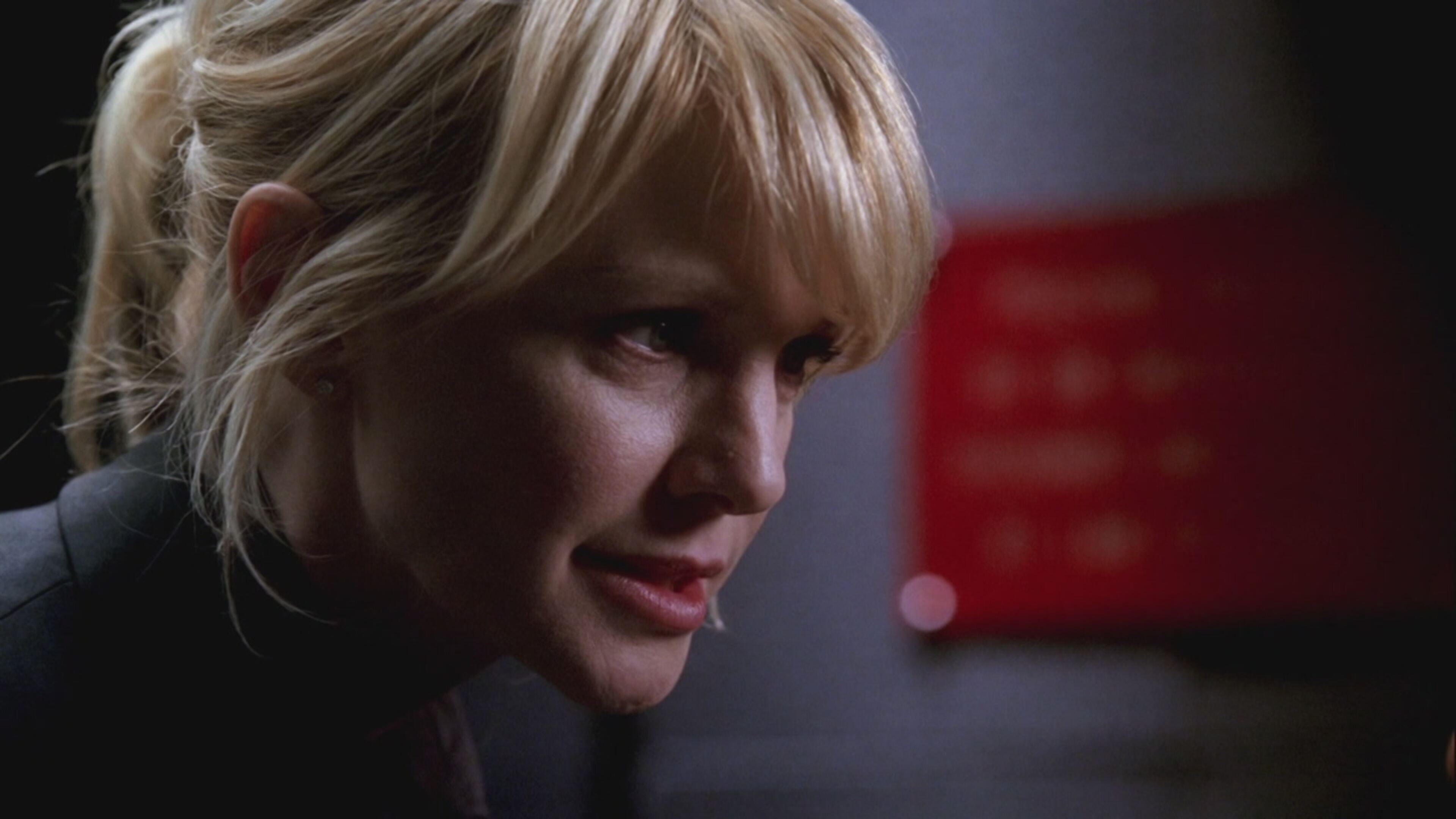 Cold Case - Delitti irrisolti 6 - S6 La sottile linea blu - II parte