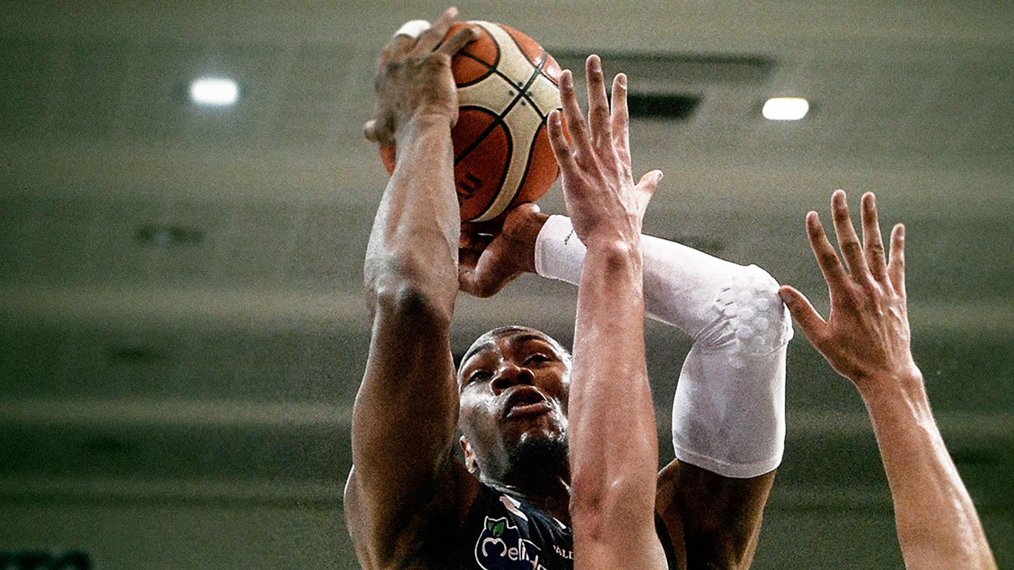 Pallacanestro. Coppa Italia A2 maschile: