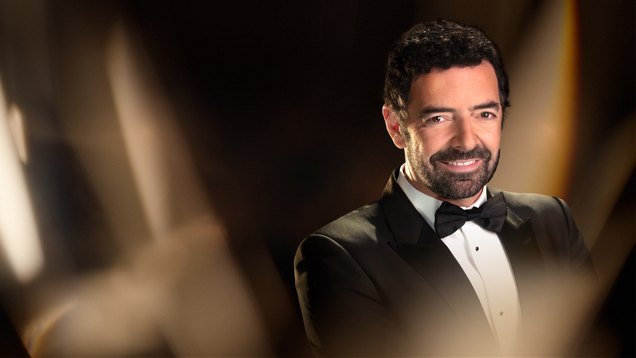 Oscars - La Notte in Diretta - 15/03/2026