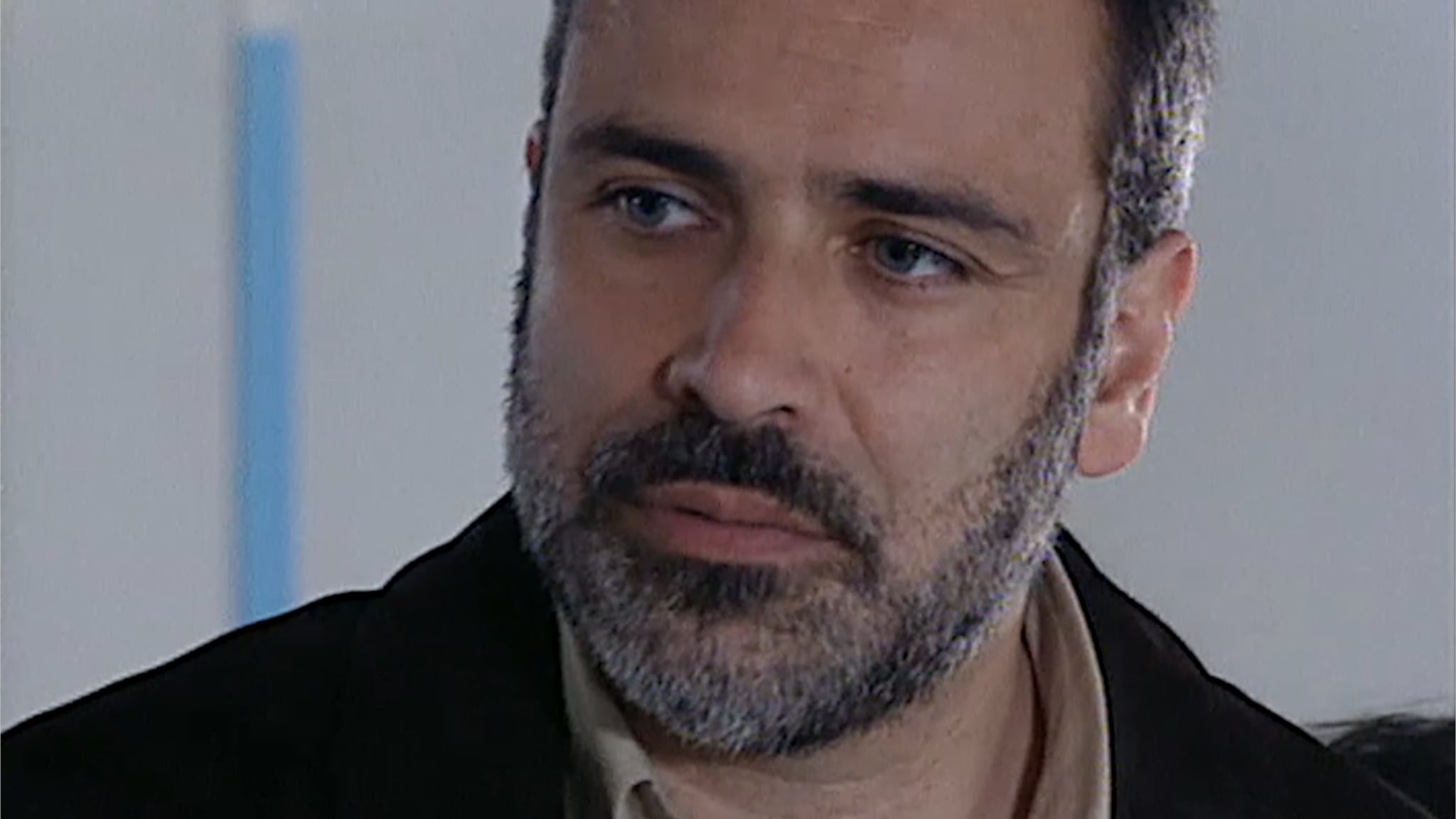 Una donna per amico - S3E11 - Episodio 11