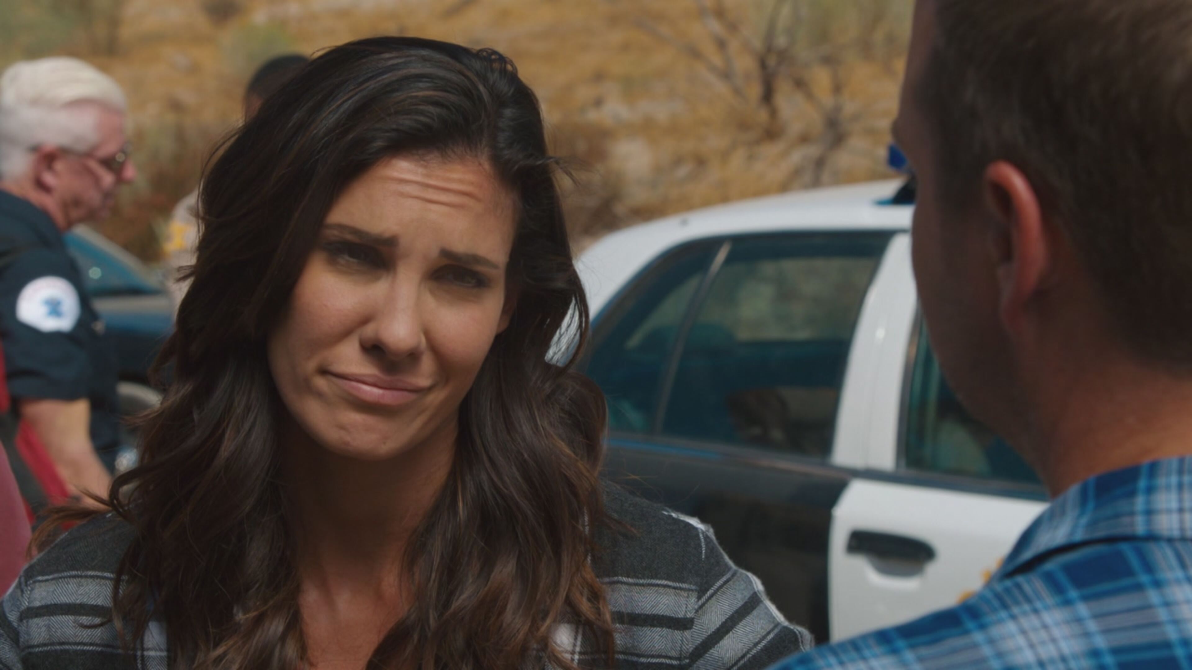 NCIS: Los Angeles 9 - S9 Vecchie ferite