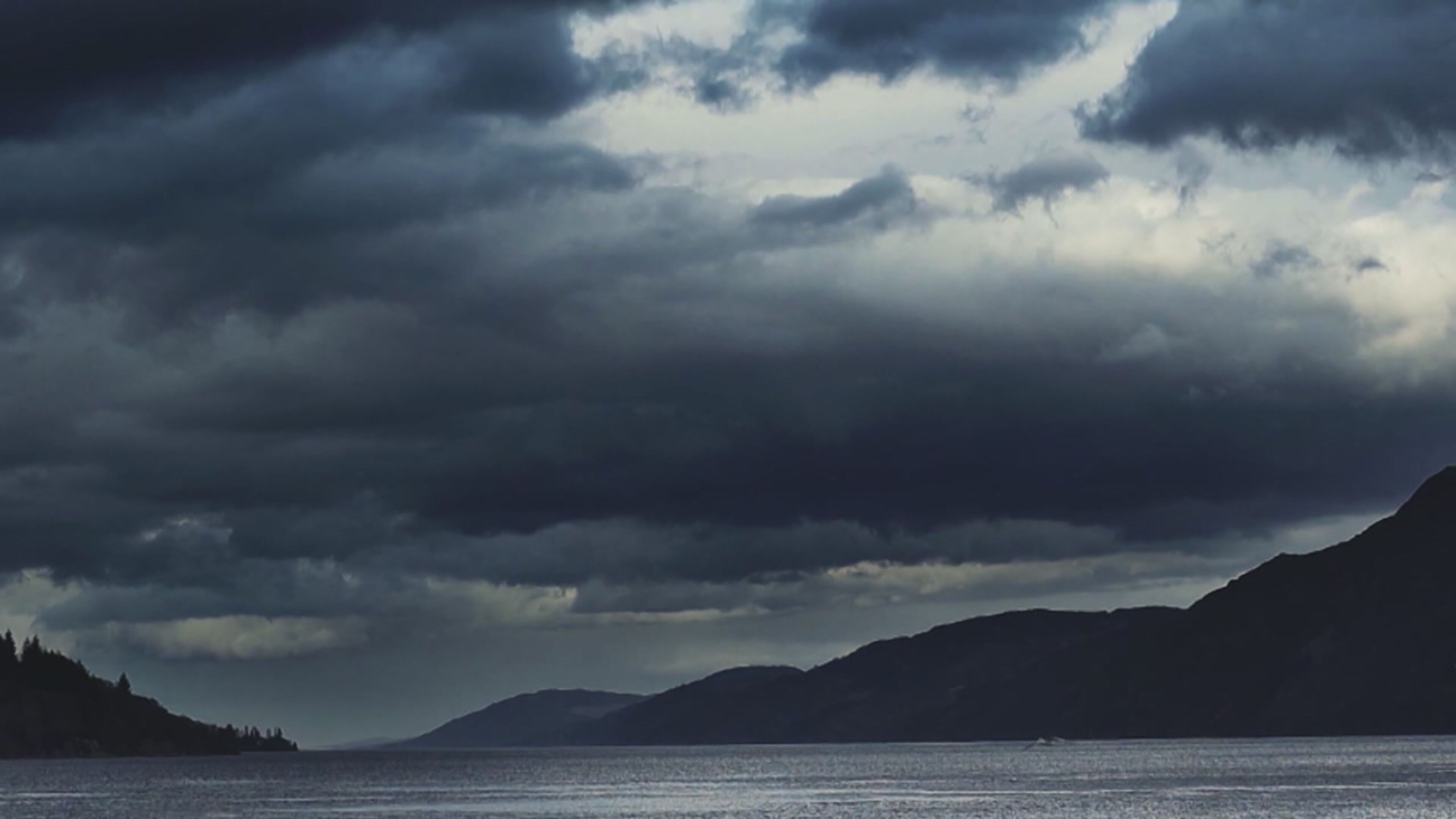 Fuori le prove! - indagini ai confini della realtà - S1 Ep3