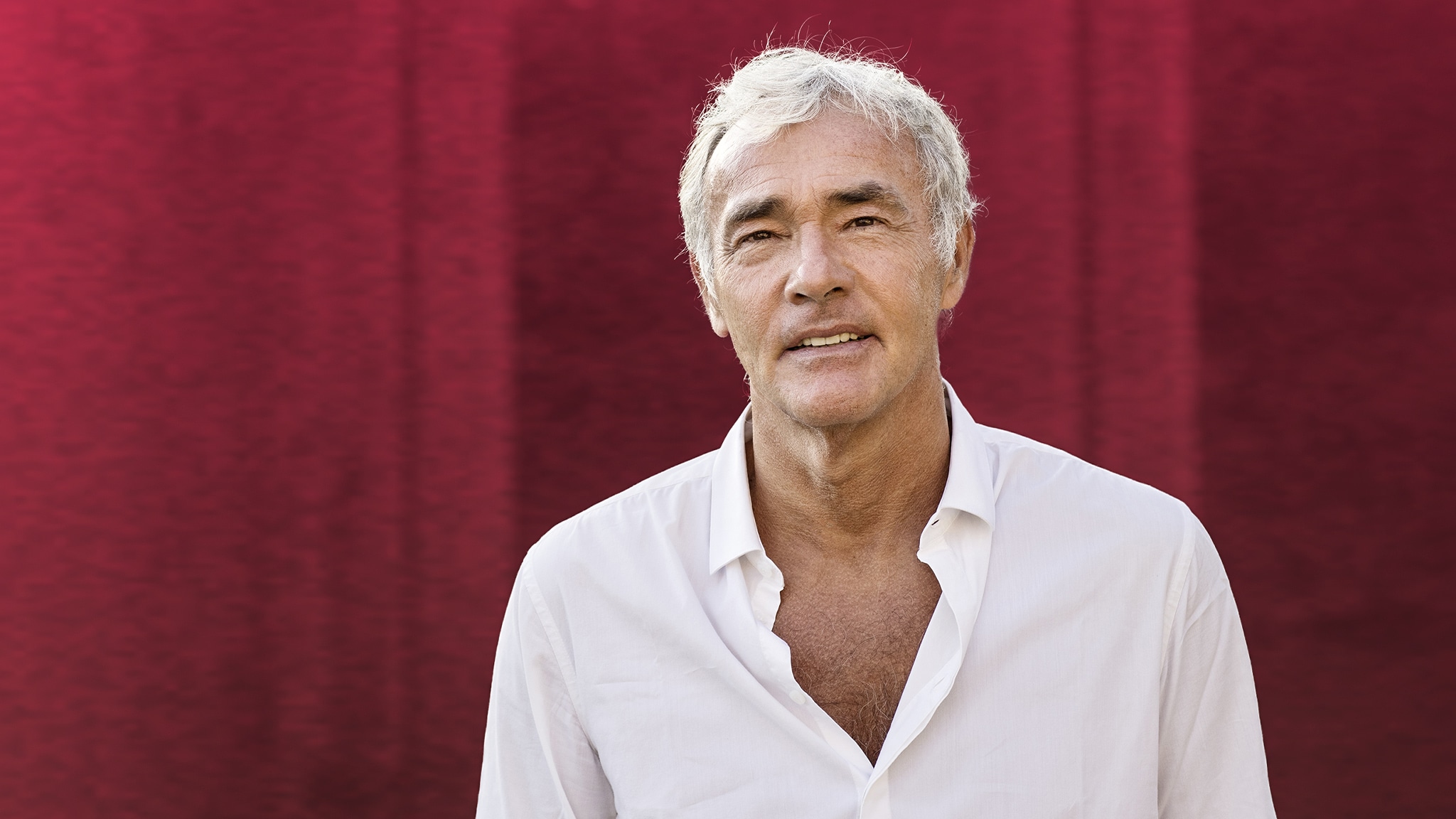 Lo stato delle cose - Puntata del 16/03/2026