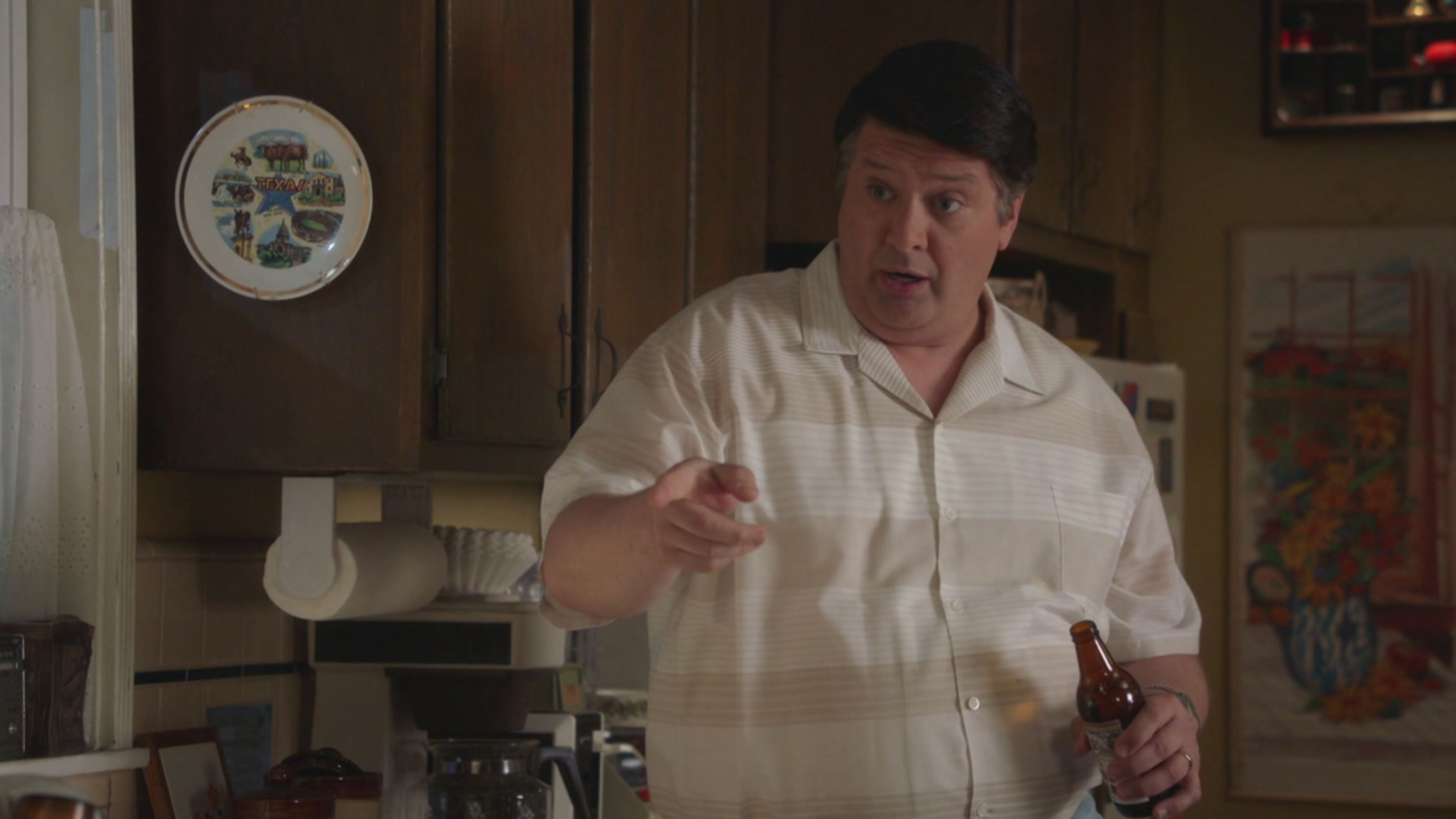 Young Sheldon 2 - S2 Ep6 Sette peccati capitali ed un piccolo Carl Sagan