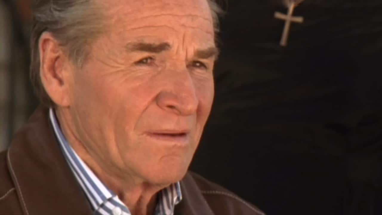 Un ciclone in convento S6E1 - Arrivi e partenze