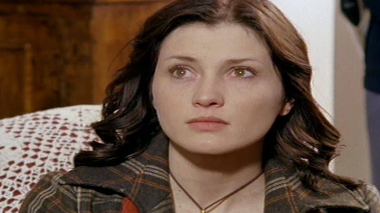 Butta la Luna - S1E7 - Episodio 7