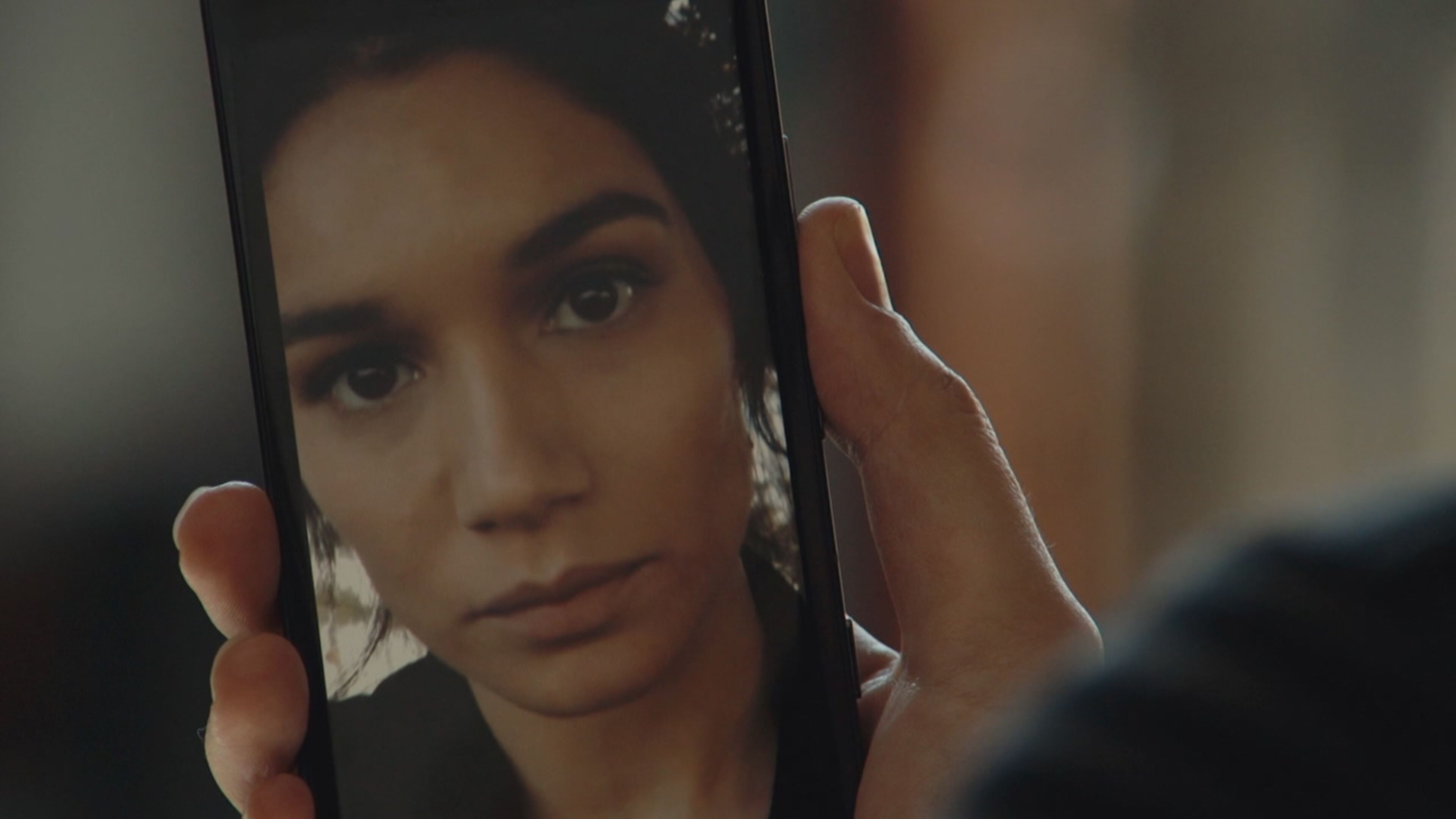 NCIS: Los Angeles 9 - S9 Nel nome del padre