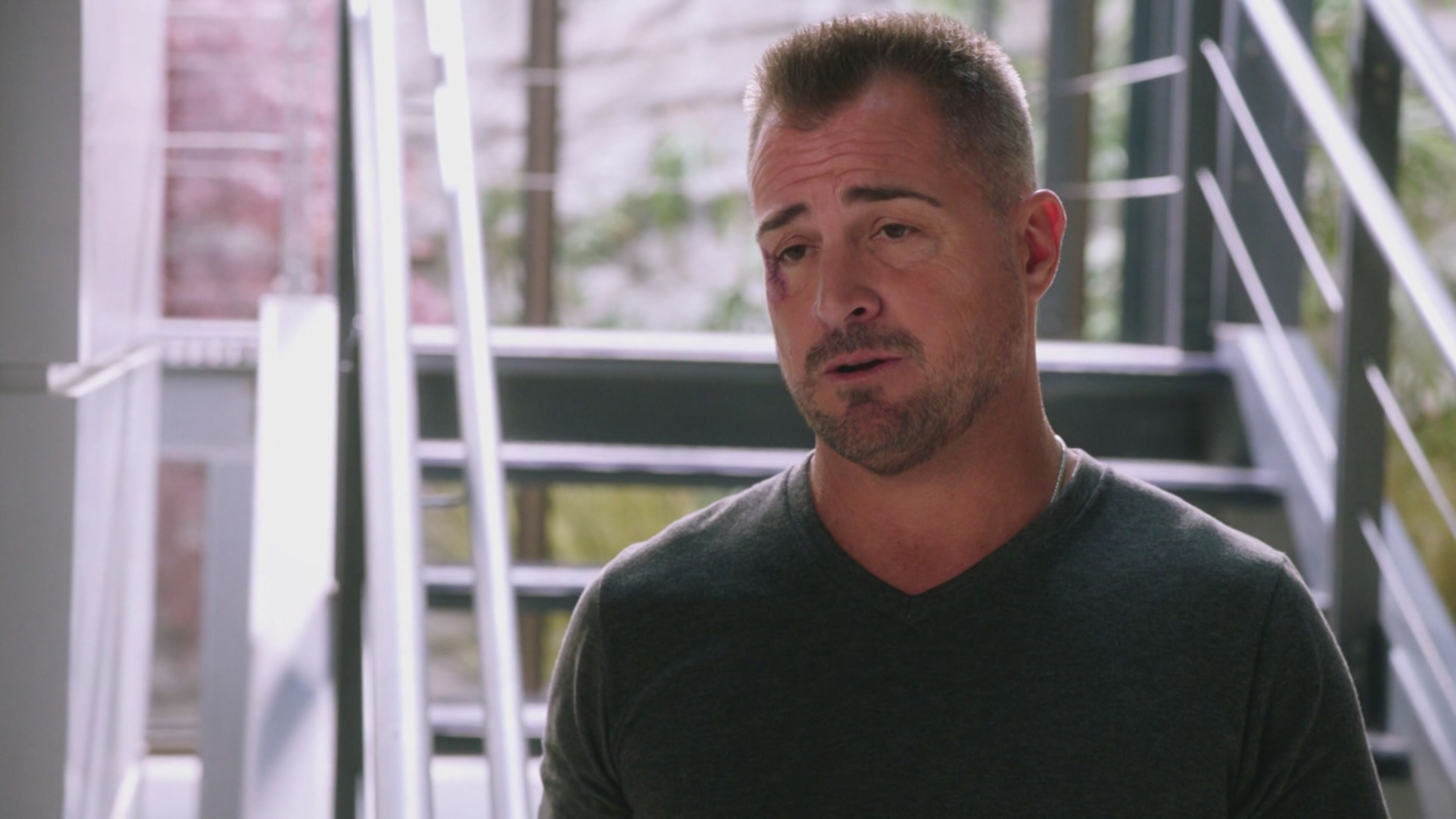 MacGyver 2 - S2 Trentuno vite