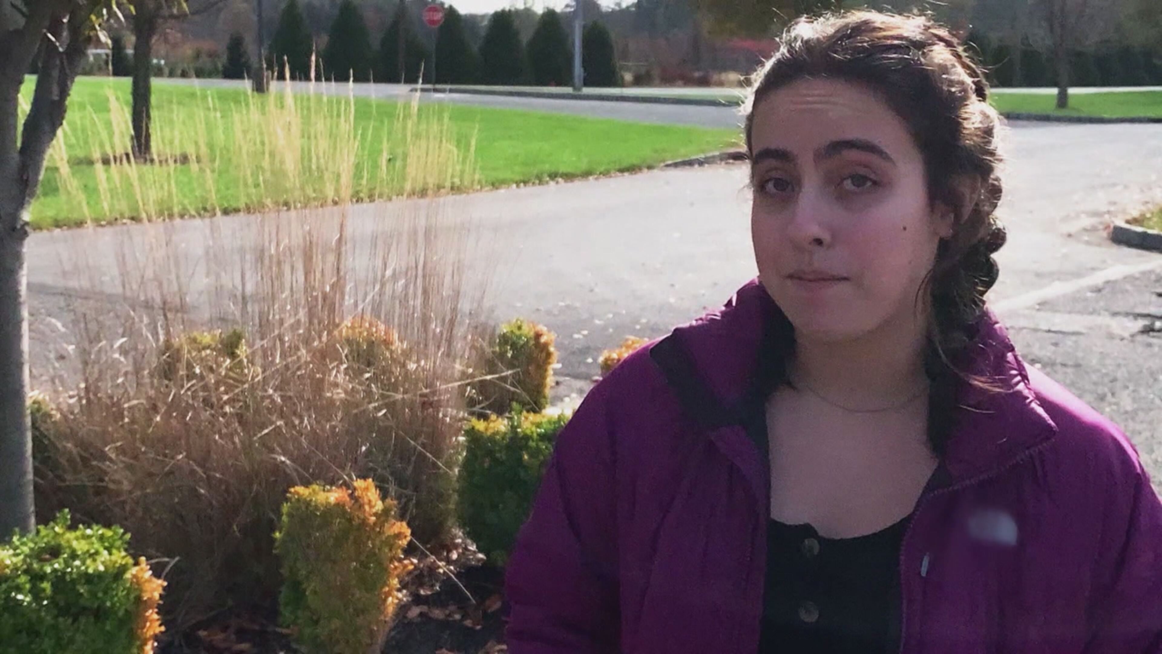 Fuori le prove! - indagini ai confini della realtà - S1 Ep6