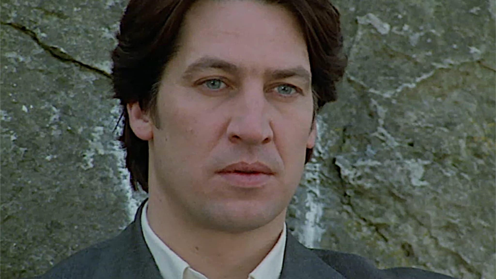 Il commissario Rex - S4E4 - L'ultima avventura - 1ª Parte