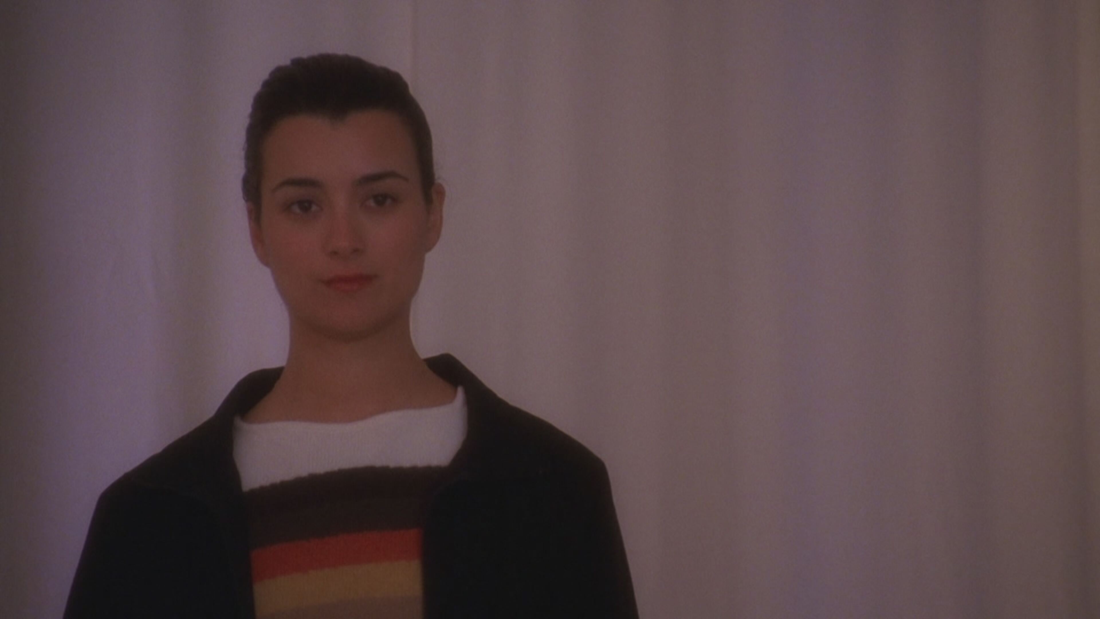 NCIS - Unità anticrimine 4 - S4 Ep12 Sospetti