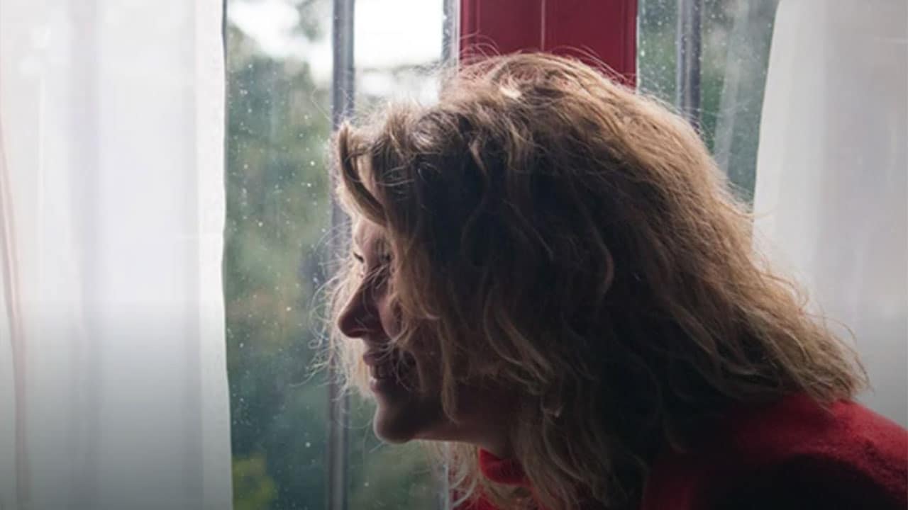 Candice Renoir S8E8 - Il passato che ritorna: parte seconda