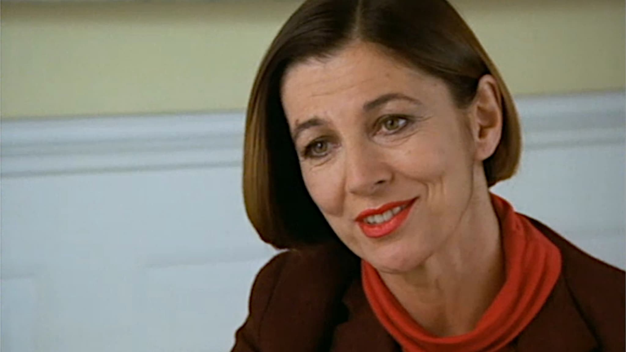 Incantesimo - S6E34 - Episodio 34