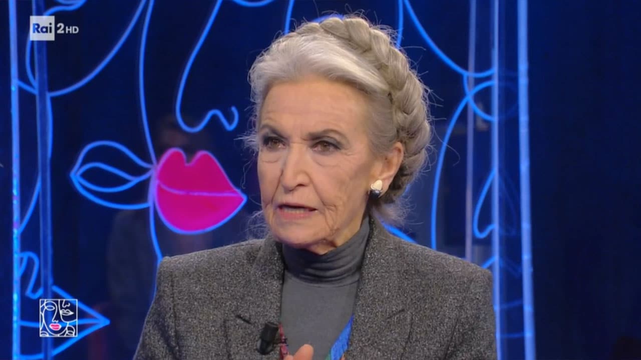 Storie di donne al bivio - Puntata del 10/04/2024