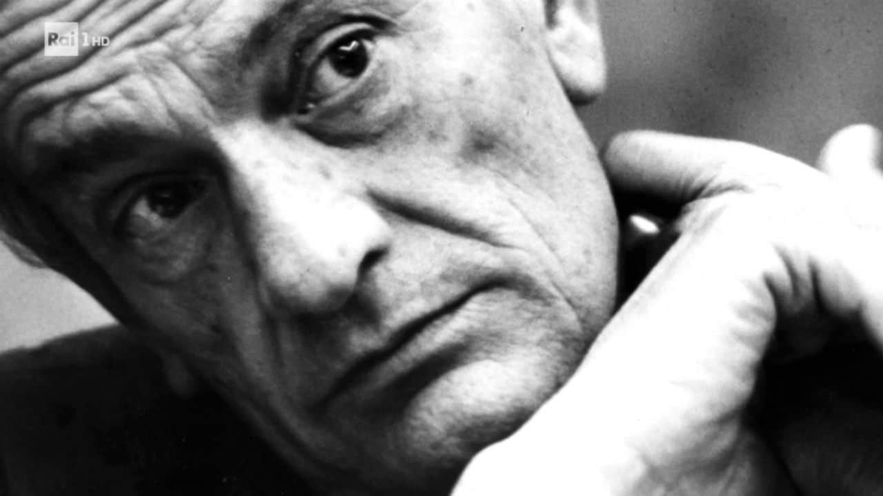 Italiani con Paolo Mieli - Benigno Zaccagnini. La mitezza della politica