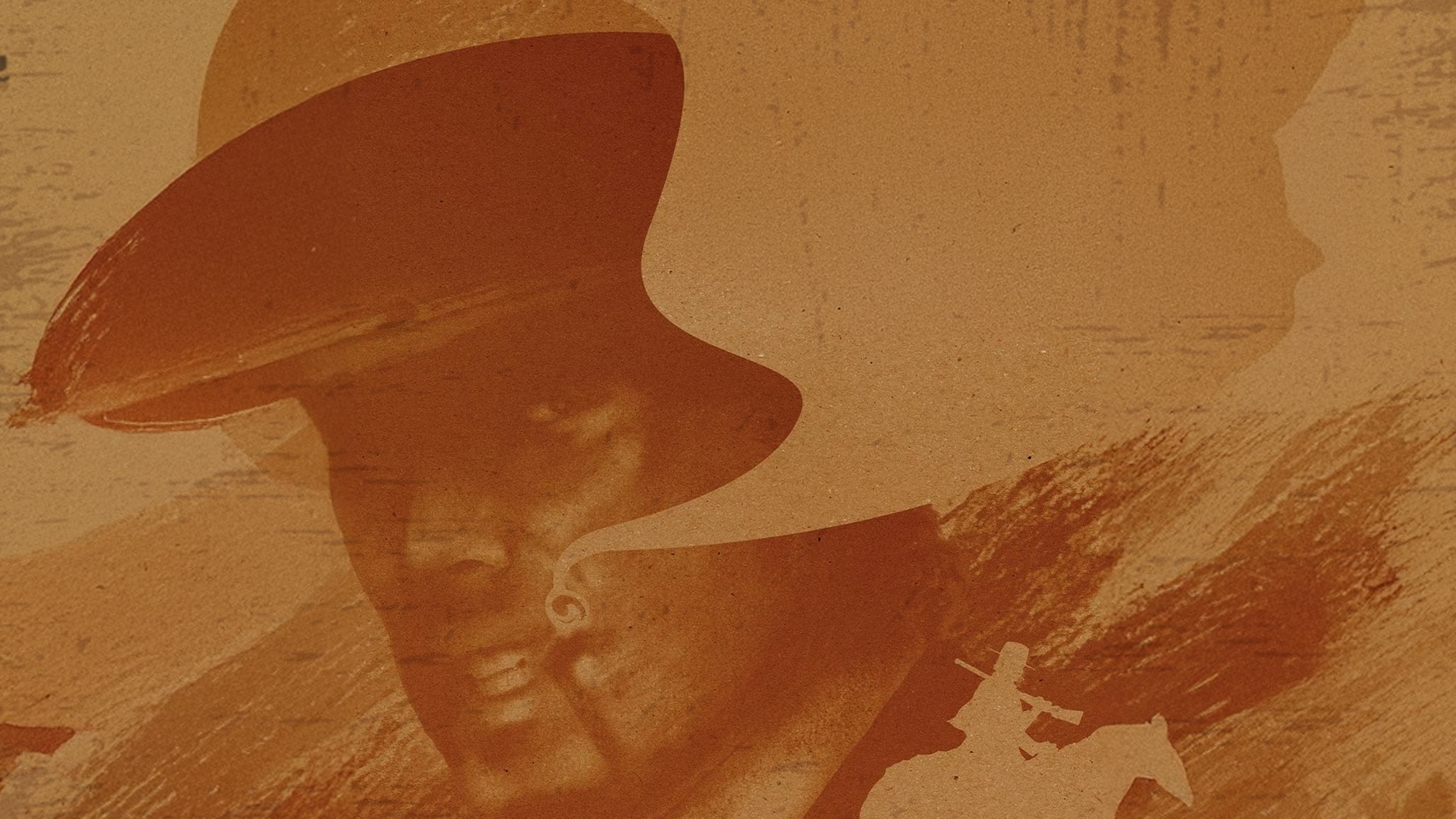 C'è Sartana... vendi la pistola e comprati la bara!