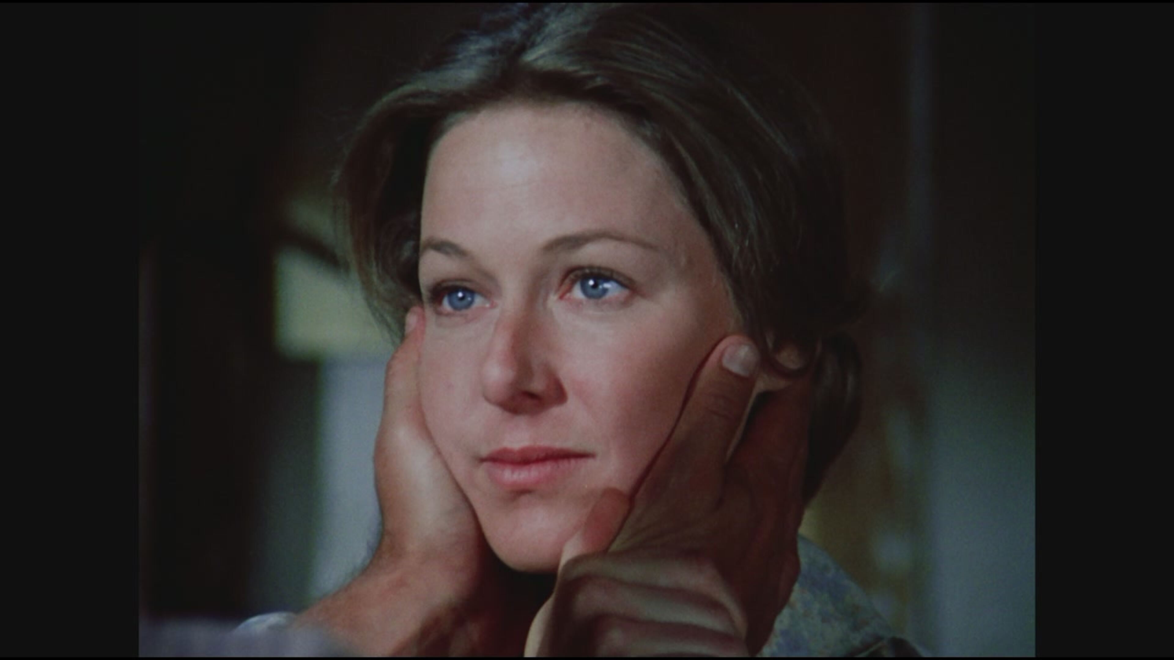 La casa nella prateria - Rimorso di Laura - I parte