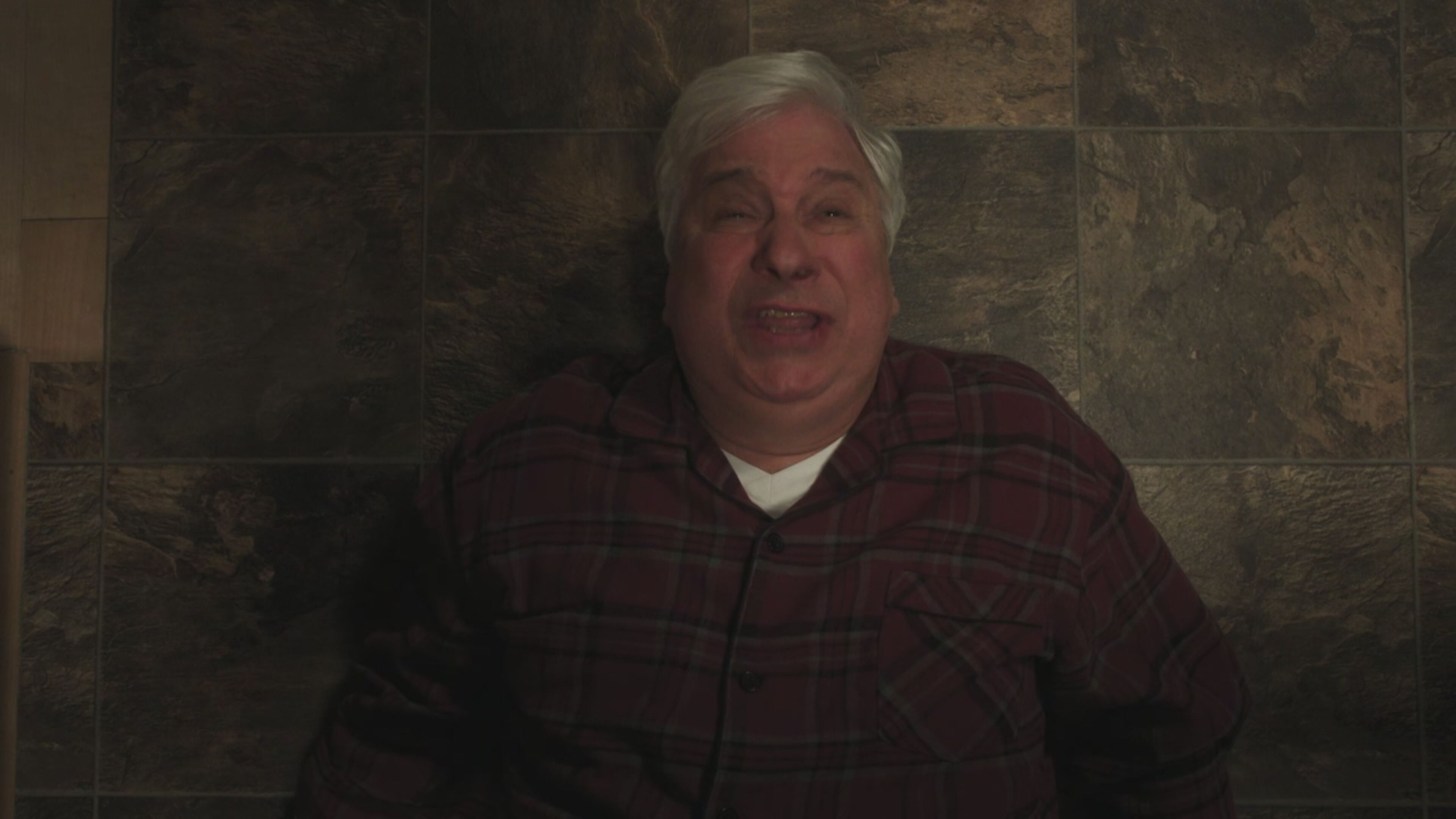 The Goldbergs - S9 Ep20 Domenica: Il Chow Fun Day