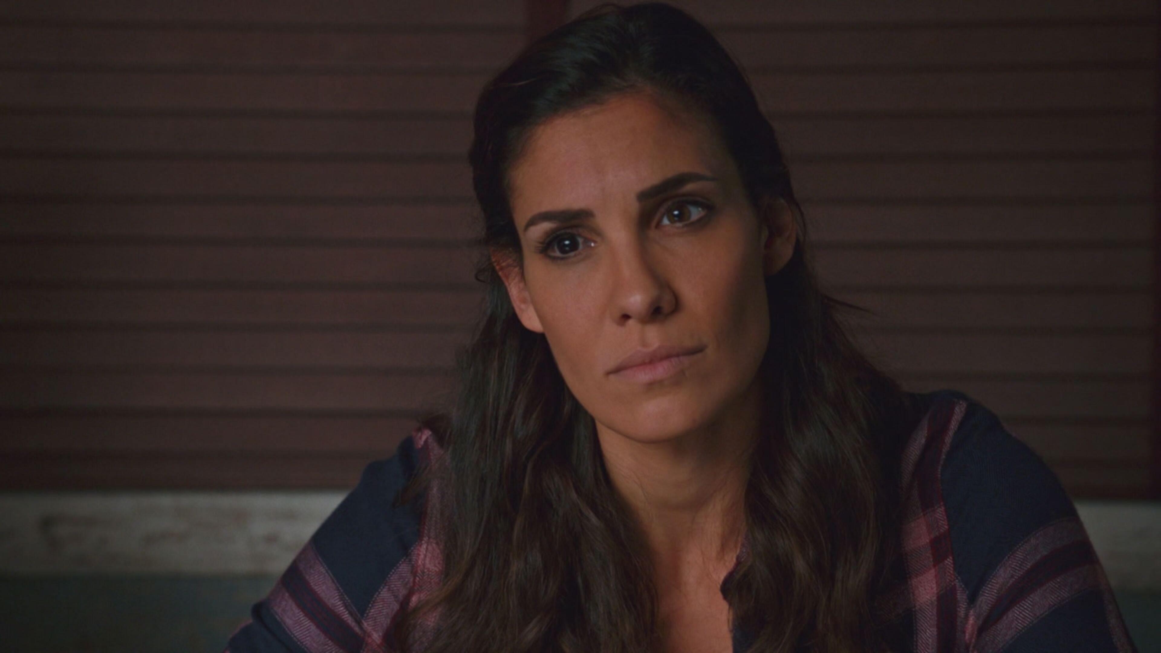 NCIS: Los Angeles 9 - S9 Ep11 Luci e ombre