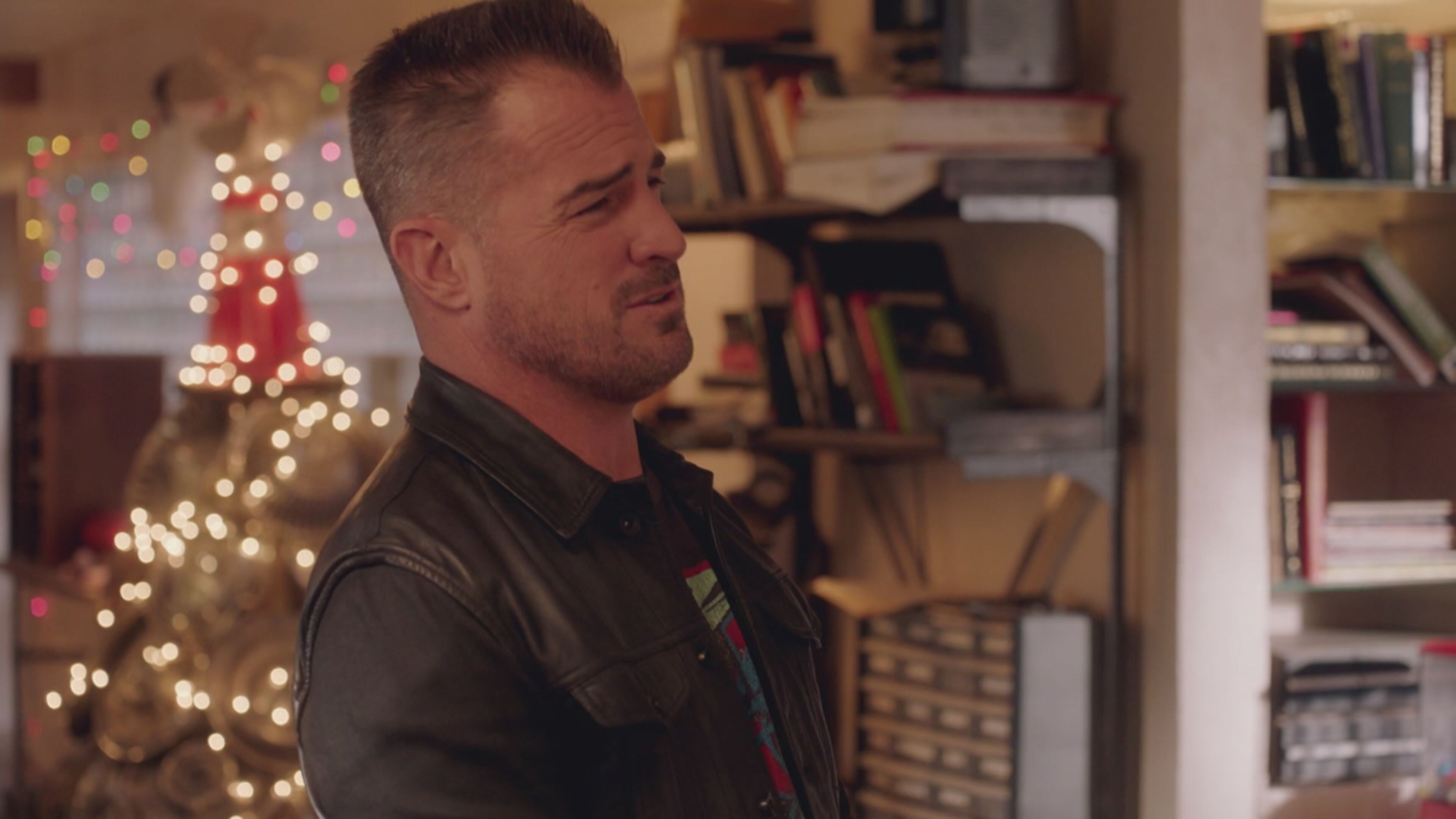 MacGyver 2 - S2 Ep12 Bombe gemelle