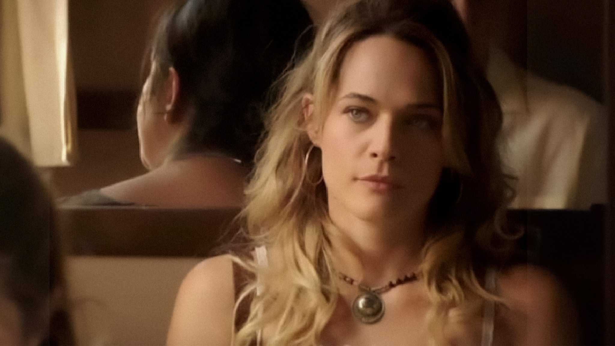 Grandi migrazioni, un'avventura straordi