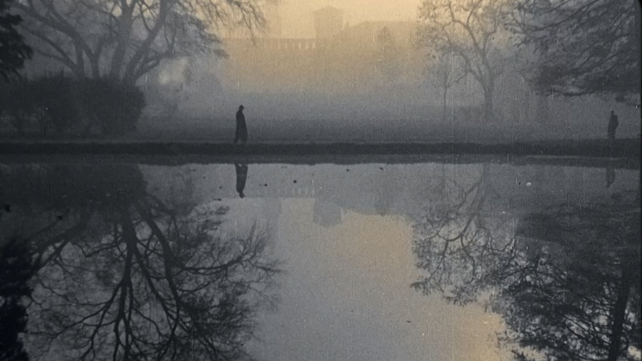 Il mestiere di vivere