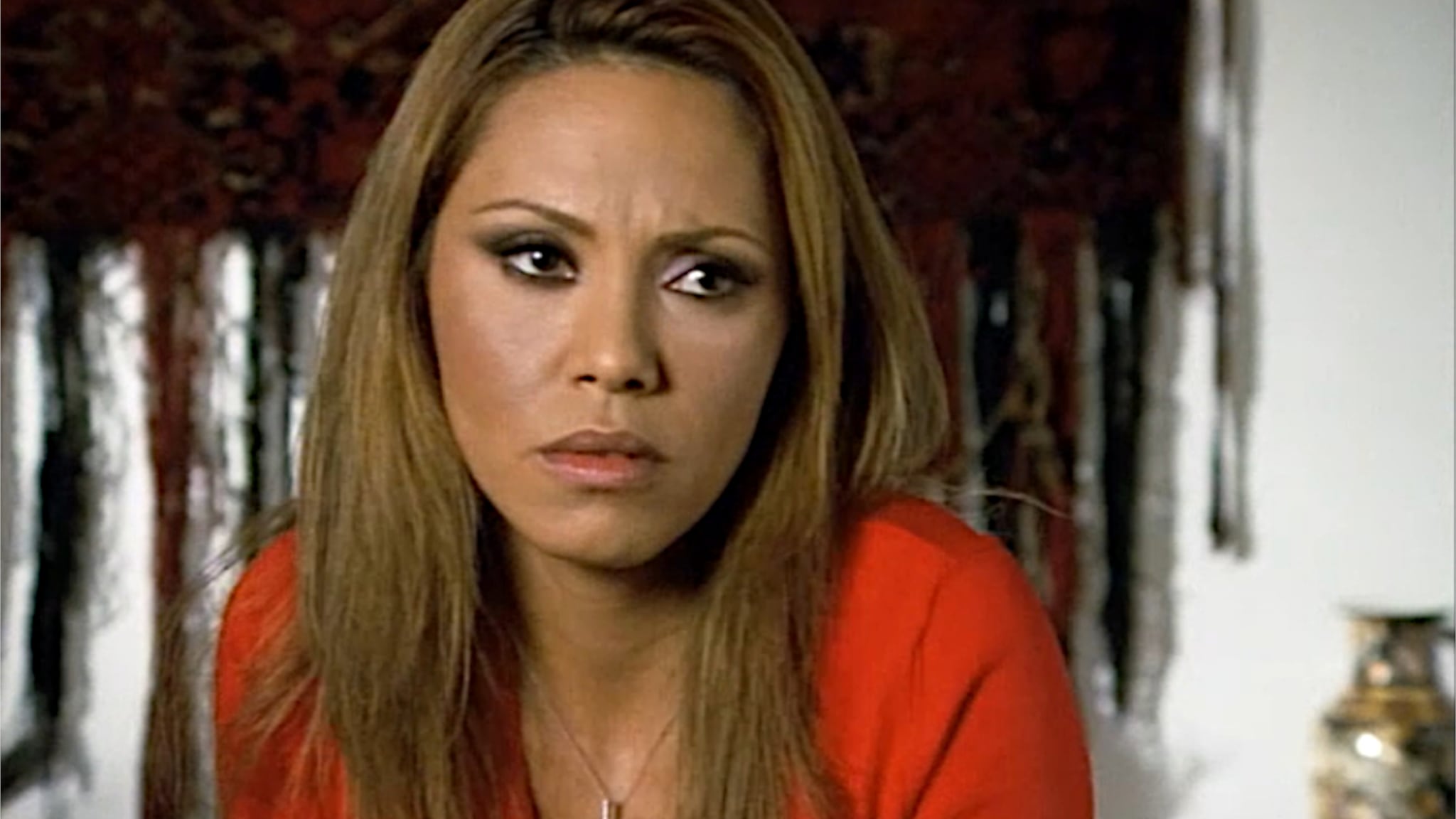 Incantesimo - S6E36 - Episodio 36