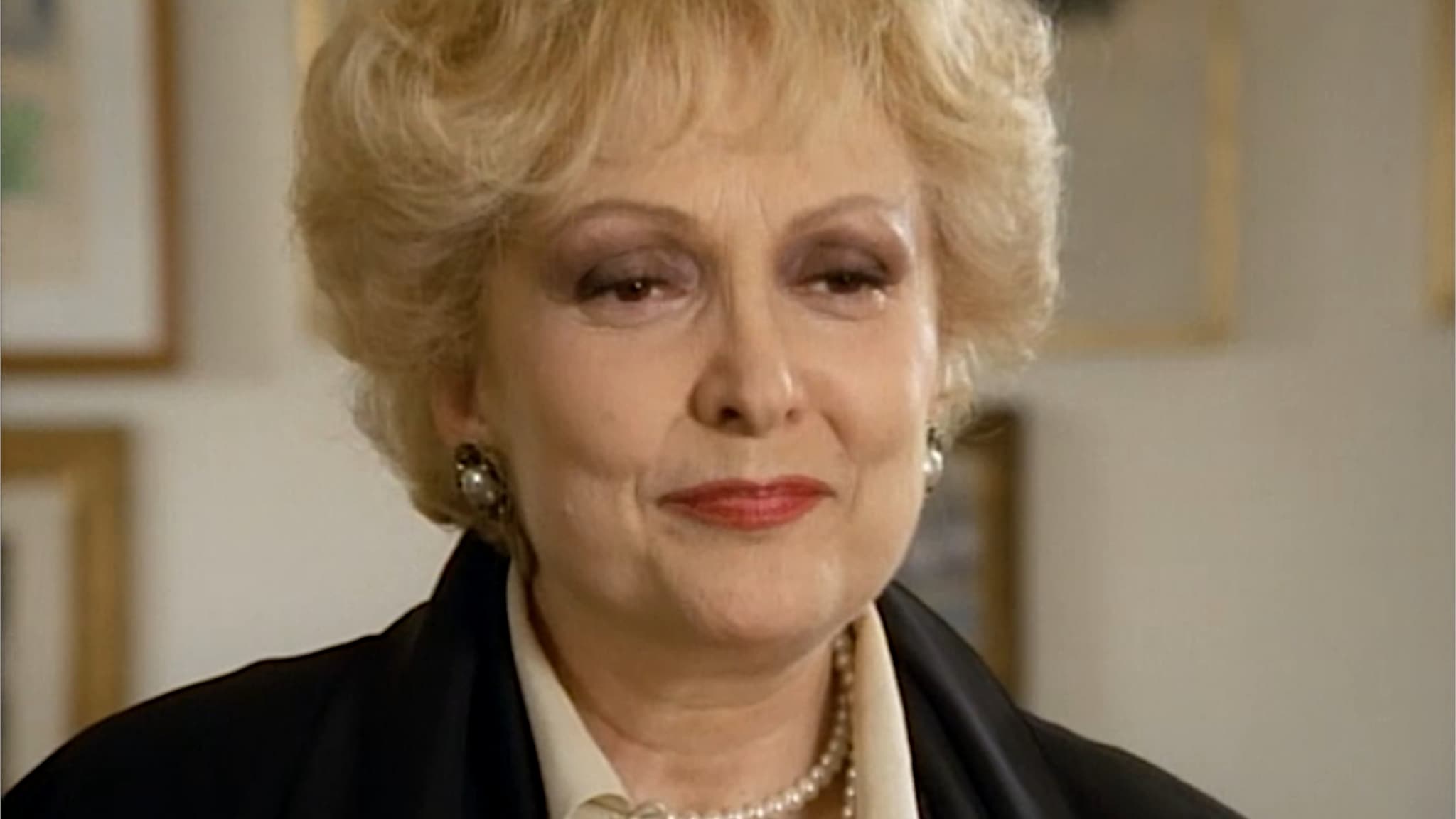 Incantesimo - S6E37 - Episodio 37