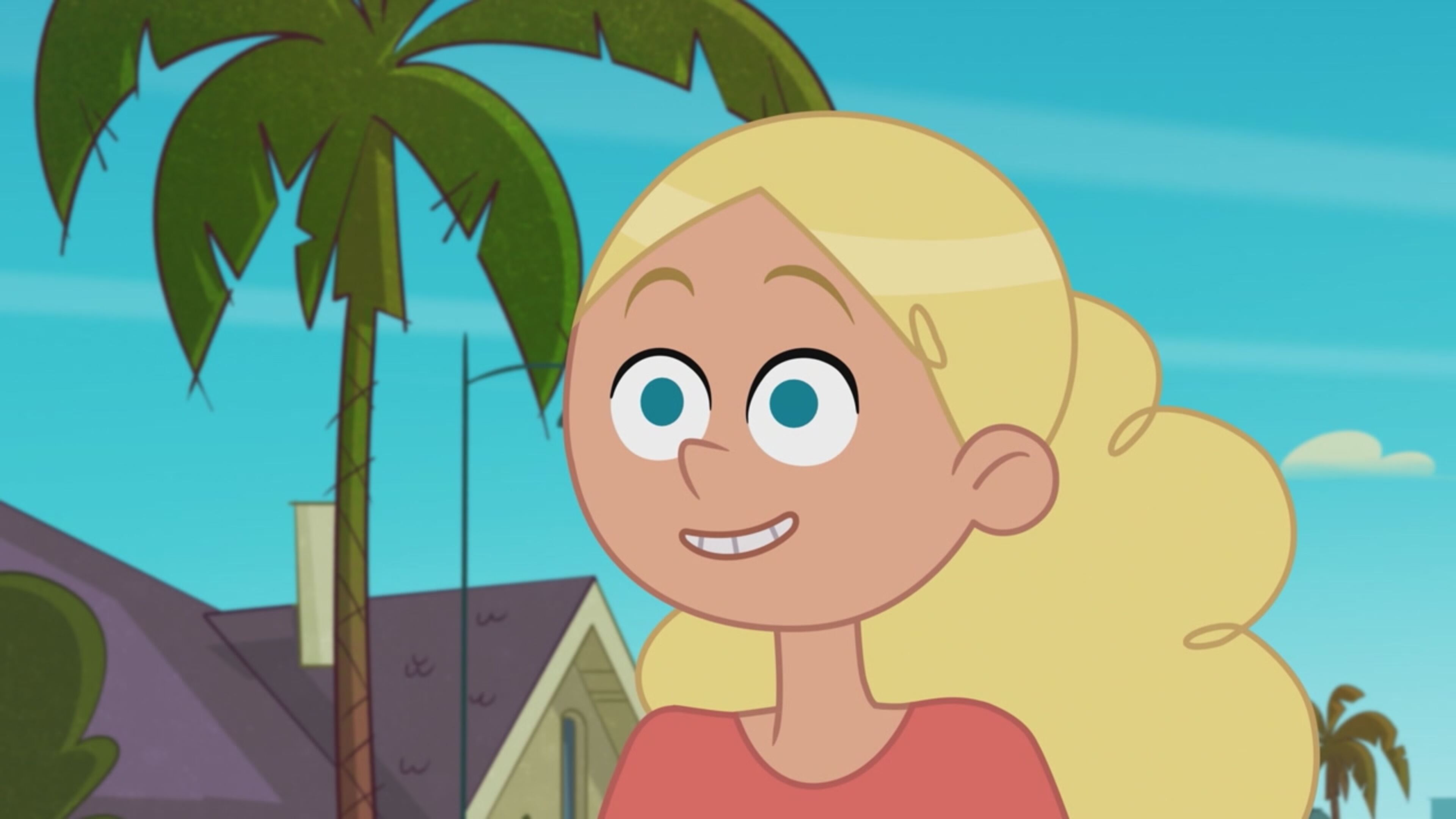 C'erano una volta... gli oggetti - S1 Ep.47 - Lo skateboard