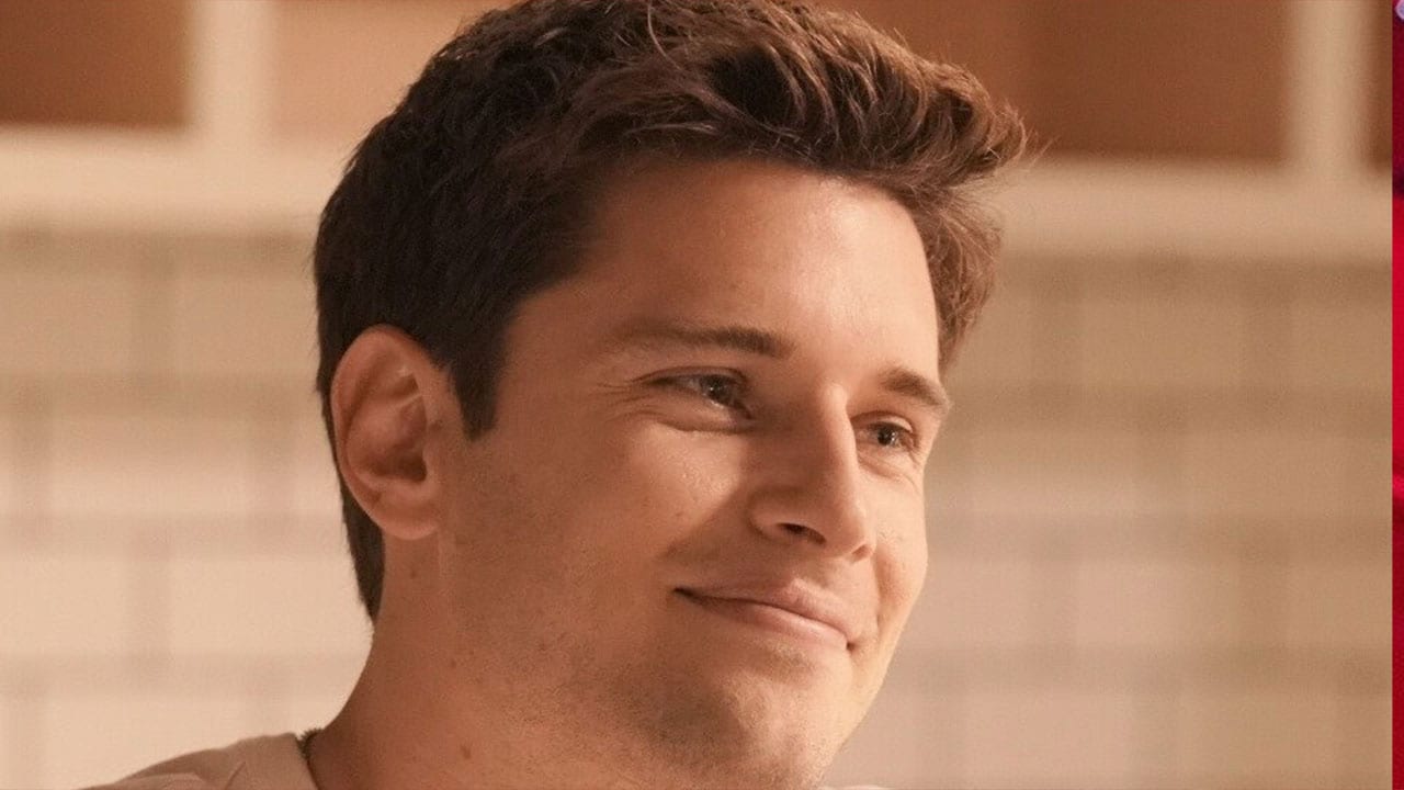 9-1-1 Lone Star S3E3 - Scossa e disgelo