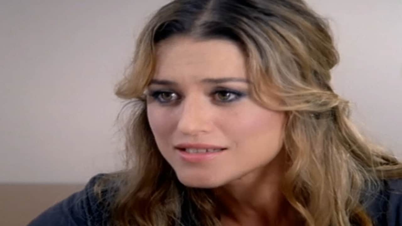 Butta la Luna - S2E2 - Episodio 2