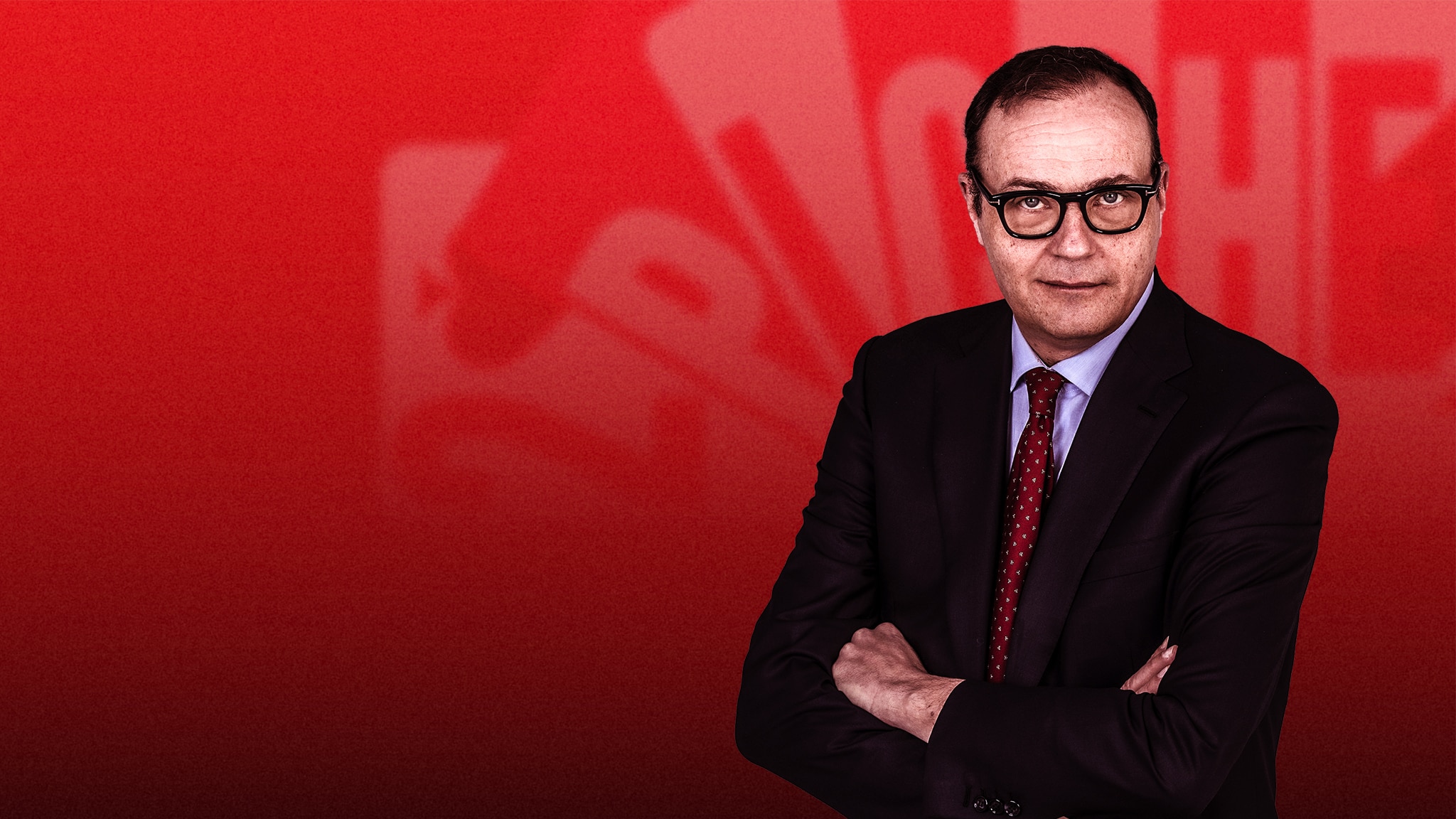 2 di picche - Puntata del 20/03/2026