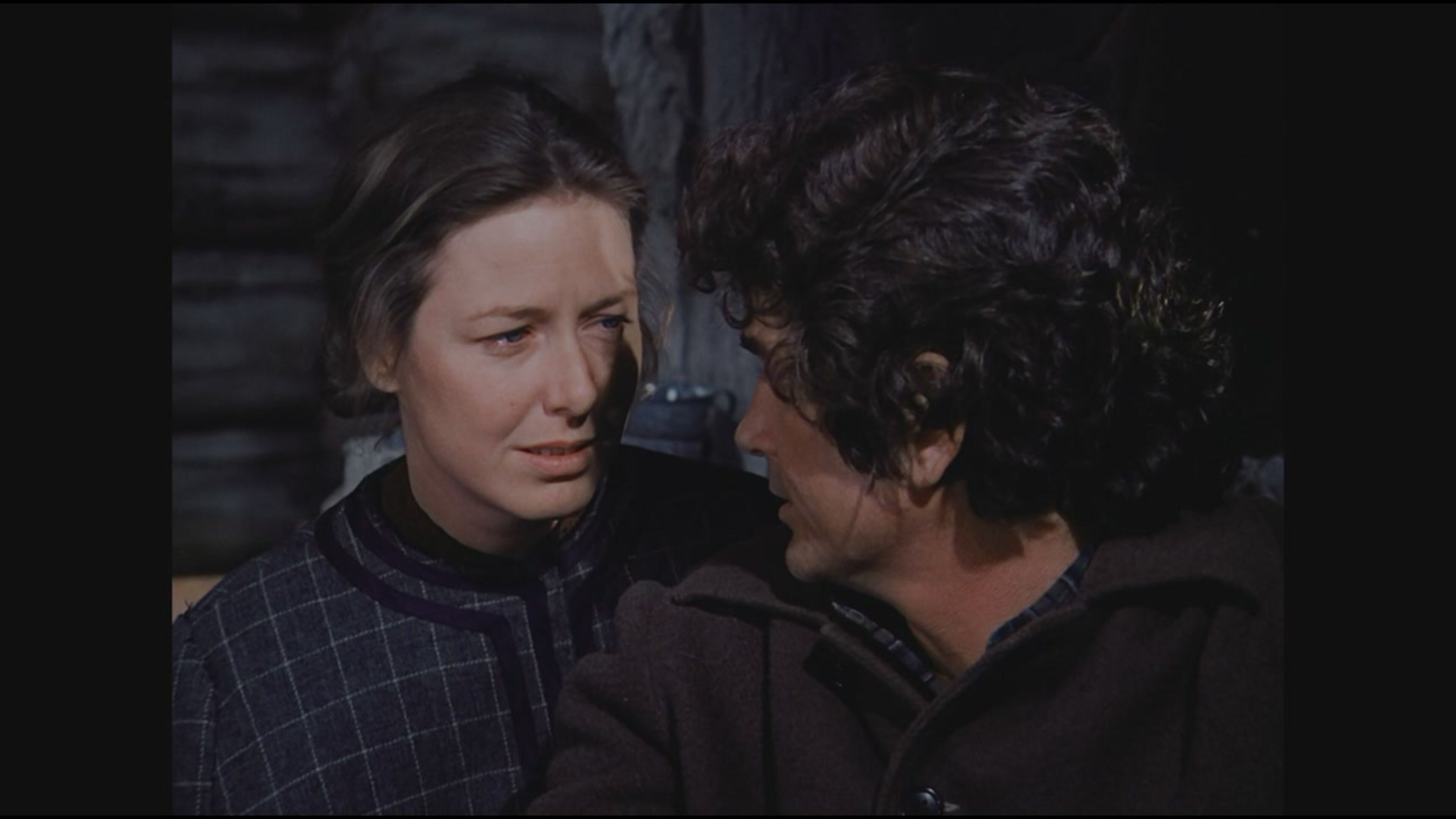 La casa nella prateria - L'indiano ribelle