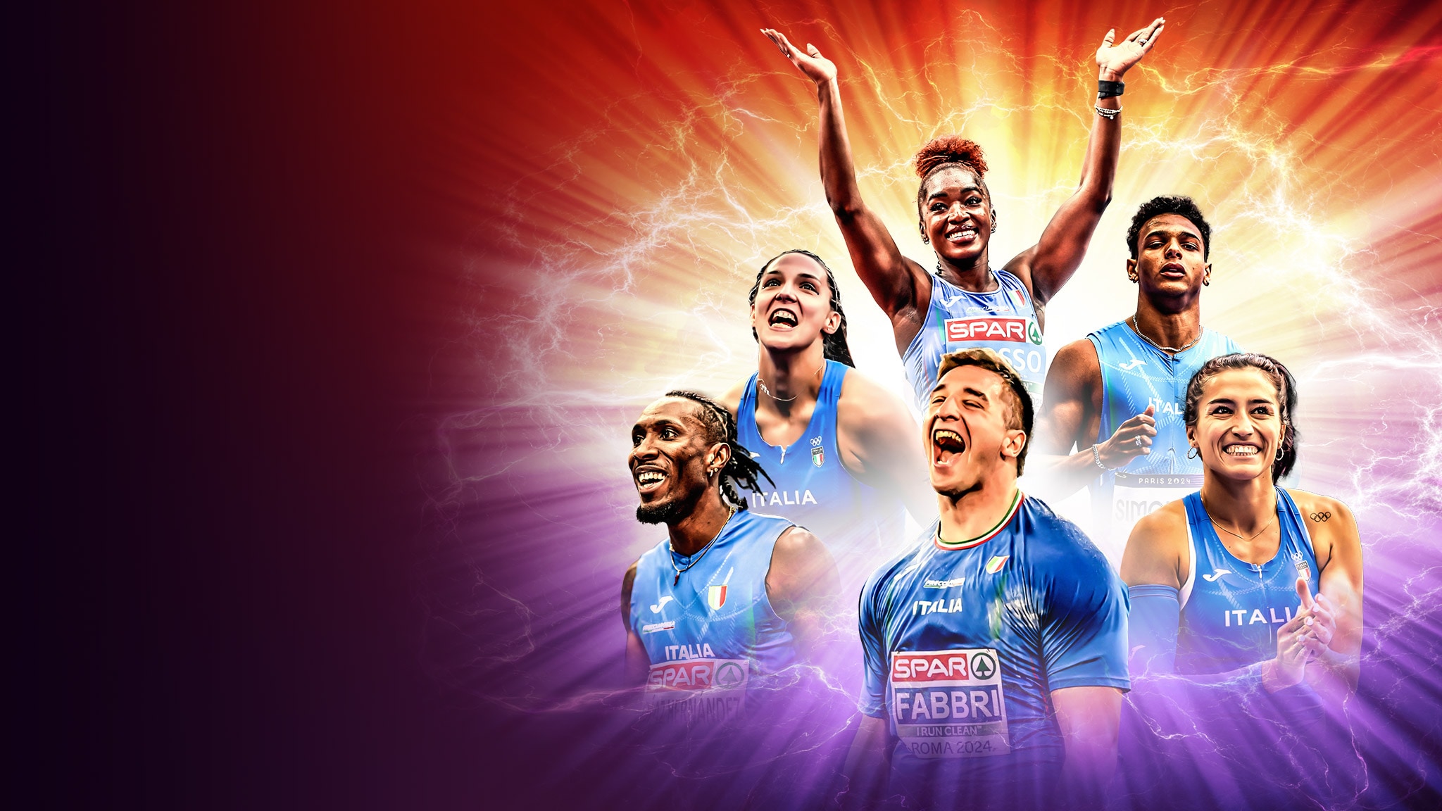 Atletica. Mondiali Indoor Kujawy Pomorze: 1a g.ta - sessione serale