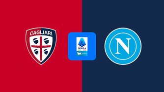 Cagliari - Napoli