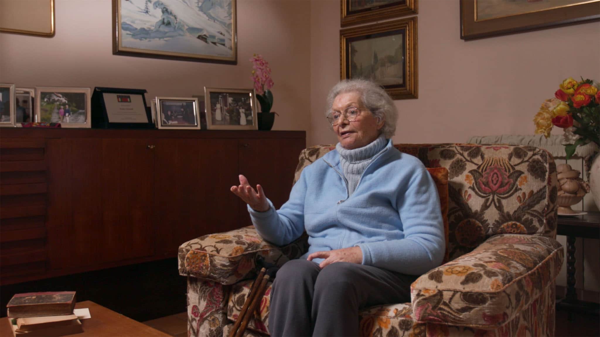 Le Ragazze - Puntata del 18/02/2025