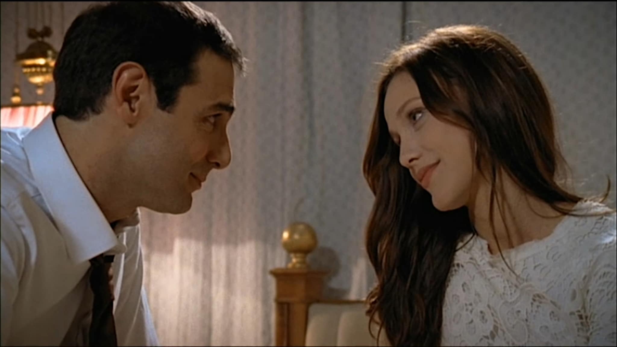 Dove la trovi una come me? - 2ª Parte