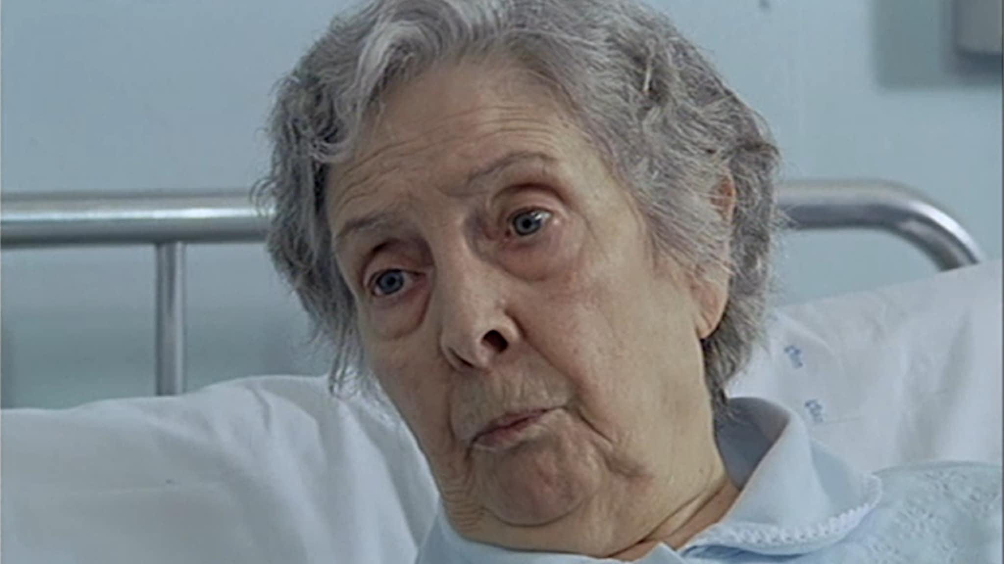 Butta la Luna - S1E8 - Episodio 8