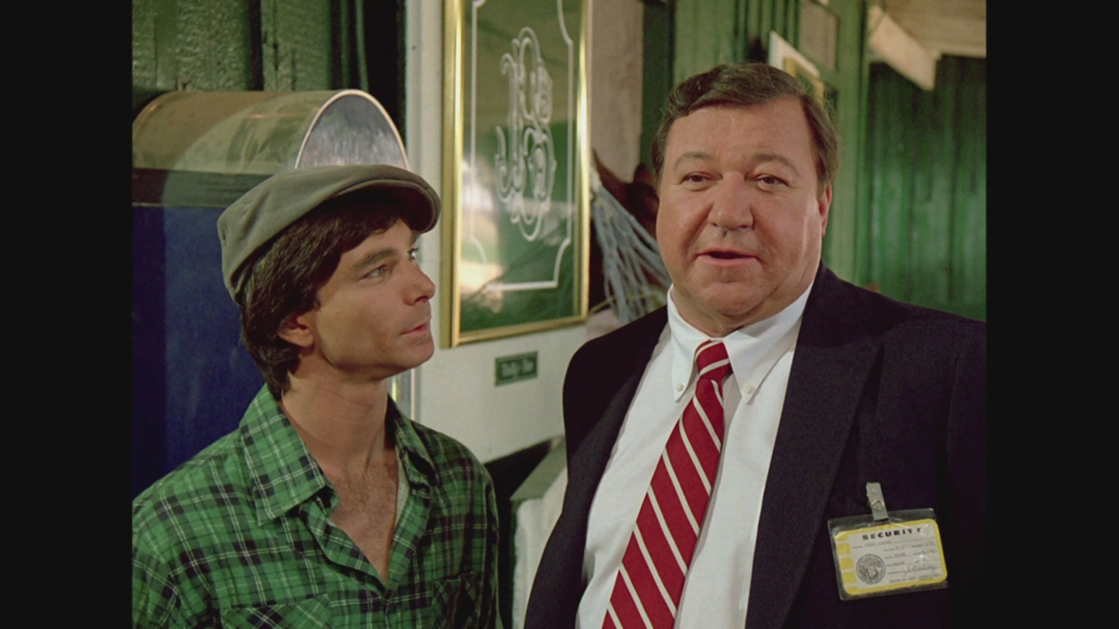 La signora in giallo 2 - S2 Ep5