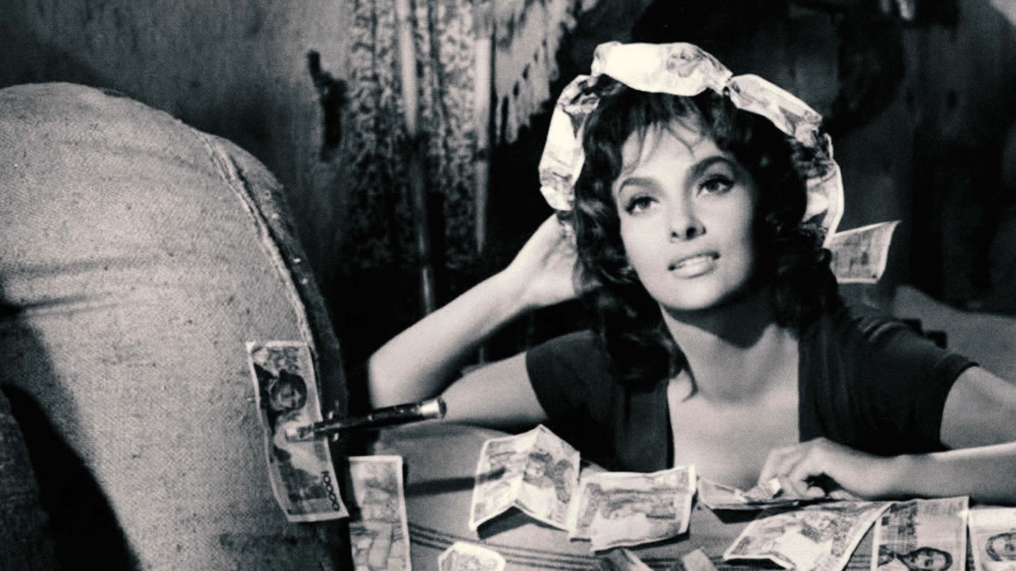 F.B.I. La legge di Godwin